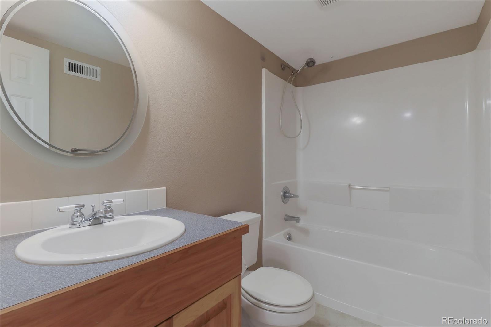 MLS Image #20 for 125  52nd avenue,greeley, Colorado