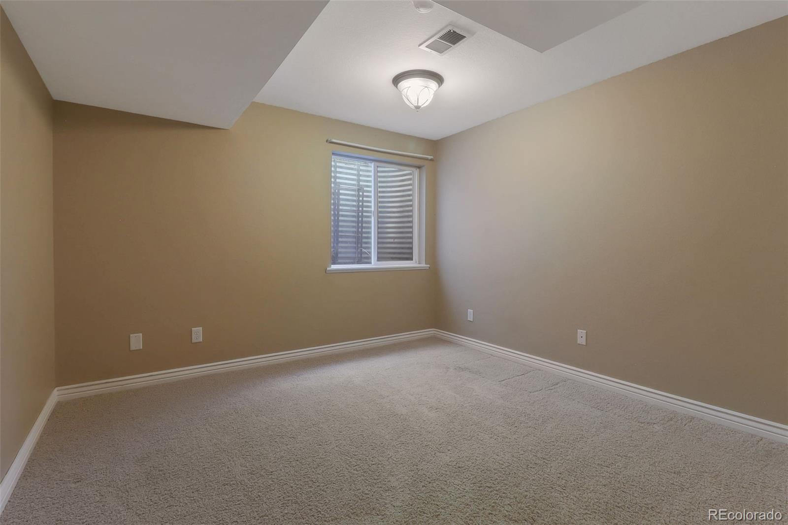 MLS Image #21 for 125  52nd avenue,greeley, Colorado