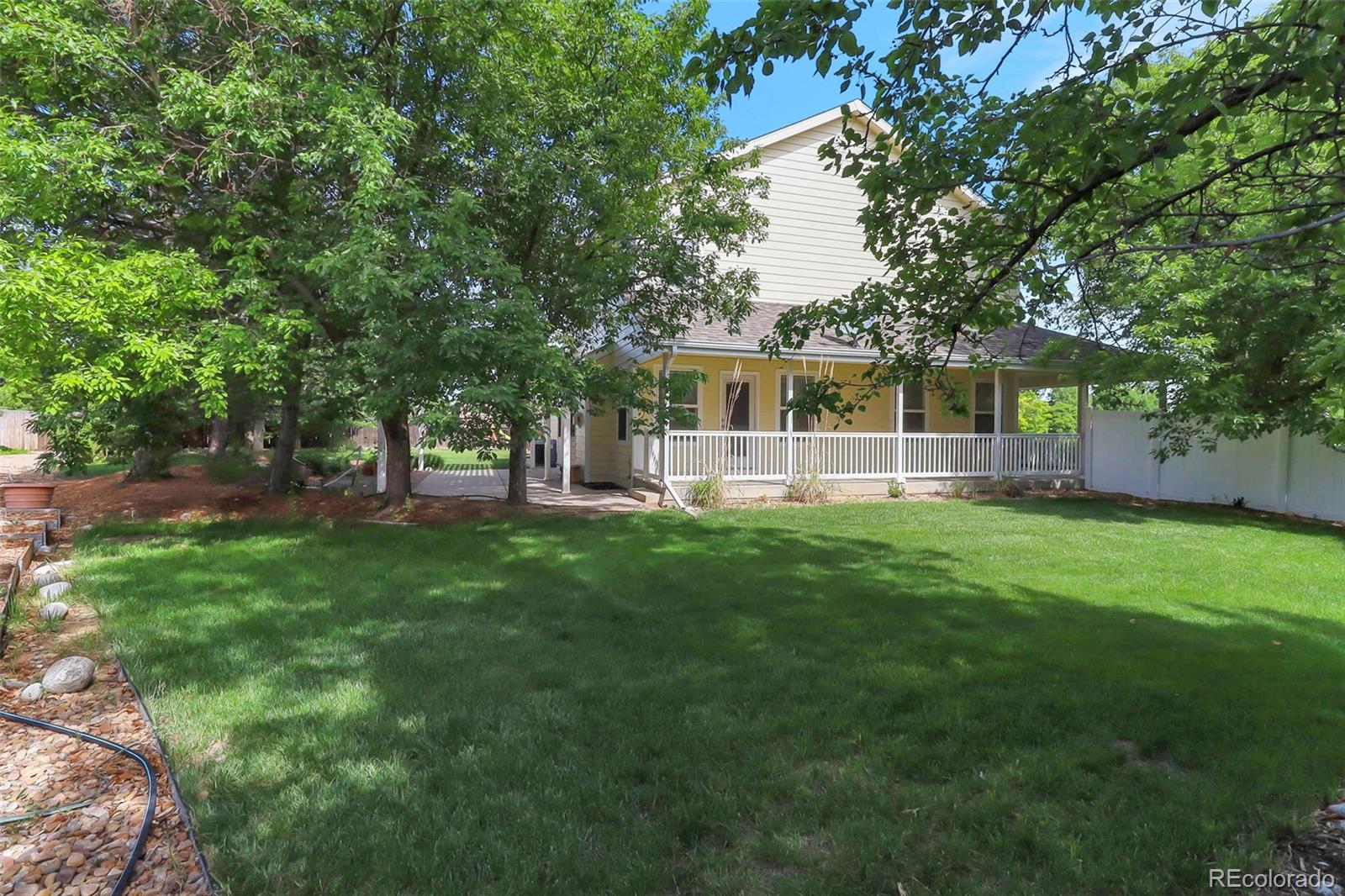 MLS Image #22 for 125  52nd avenue,greeley, Colorado