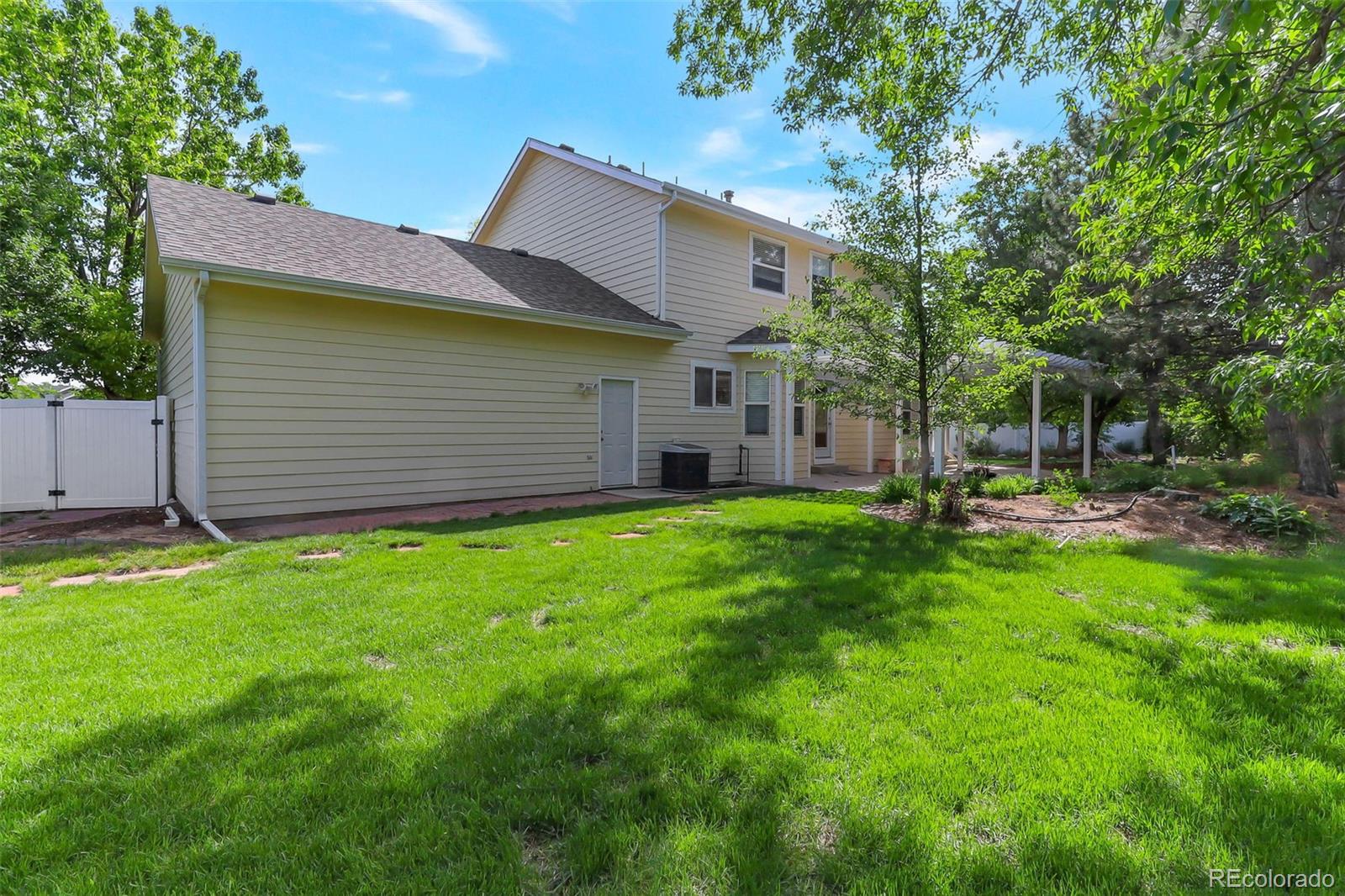 MLS Image #23 for 125  52nd avenue,greeley, Colorado