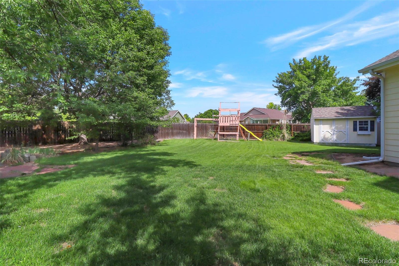 MLS Image #24 for 125  52nd avenue,greeley, Colorado