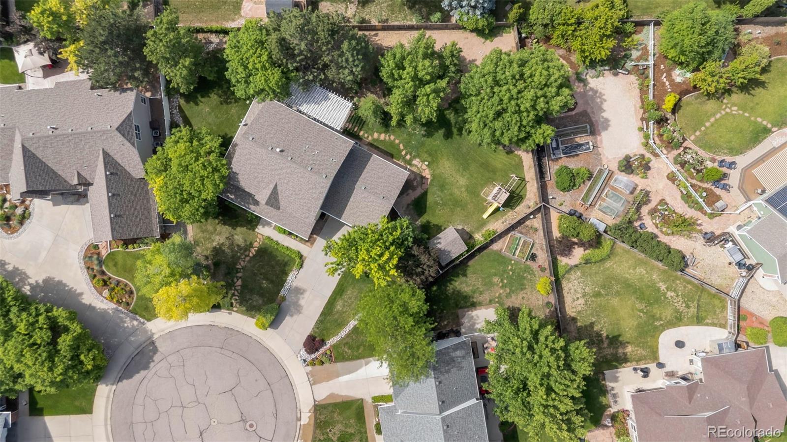 MLS Image #25 for 125  52nd avenue,greeley, Colorado