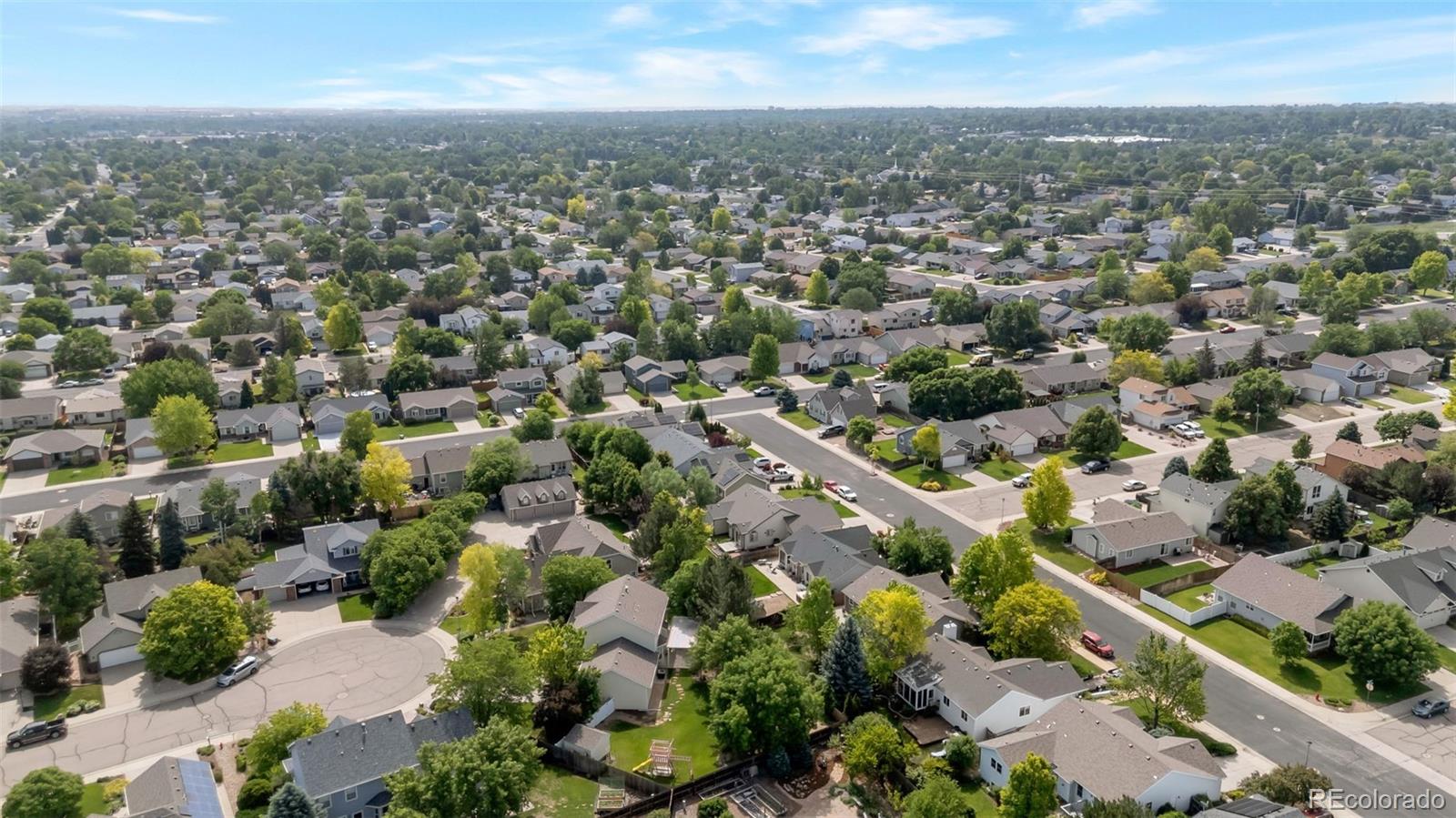 MLS Image #26 for 125  52nd avenue,greeley, Colorado