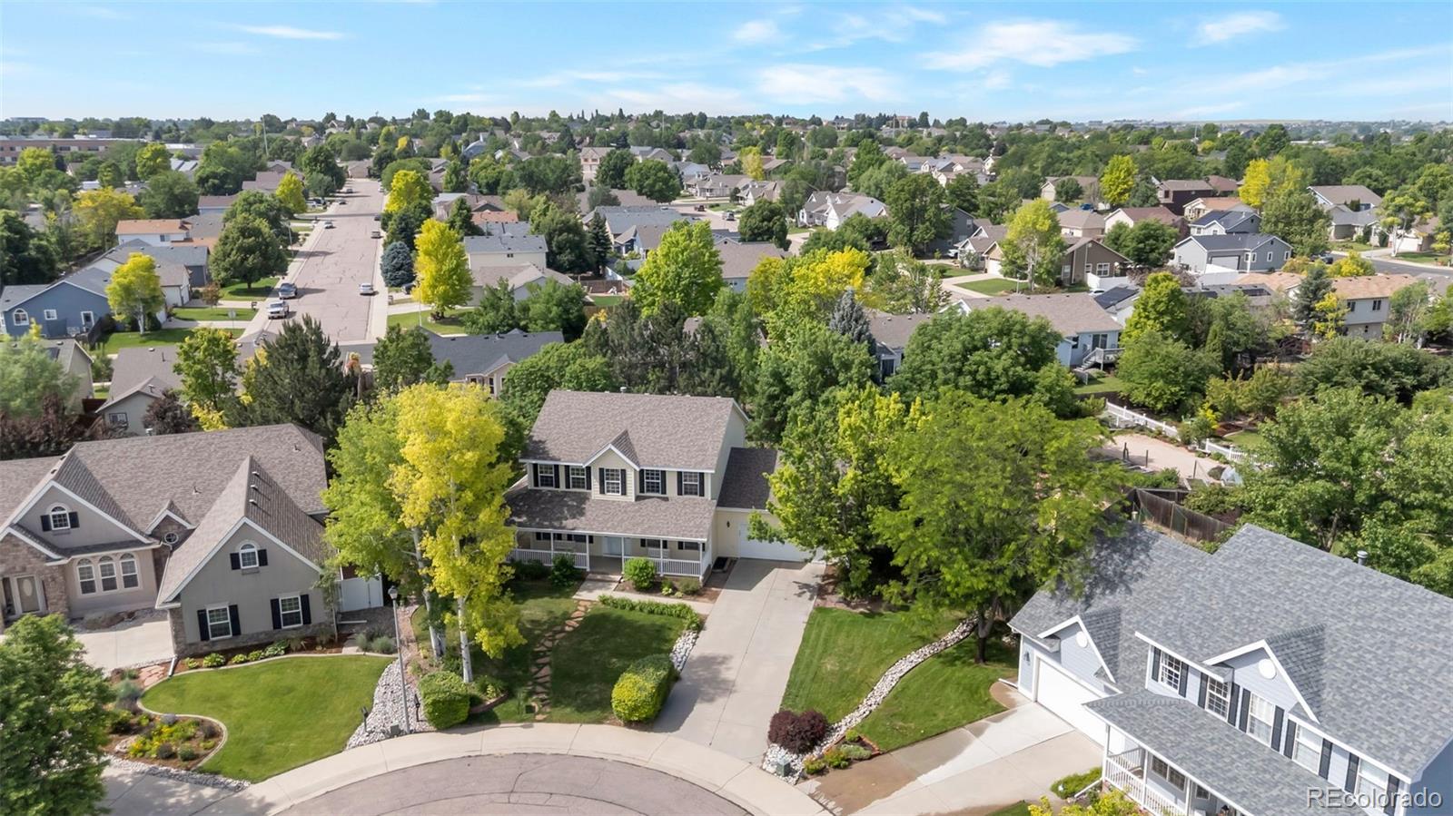 MLS Image #27 for 125  52nd avenue,greeley, Colorado