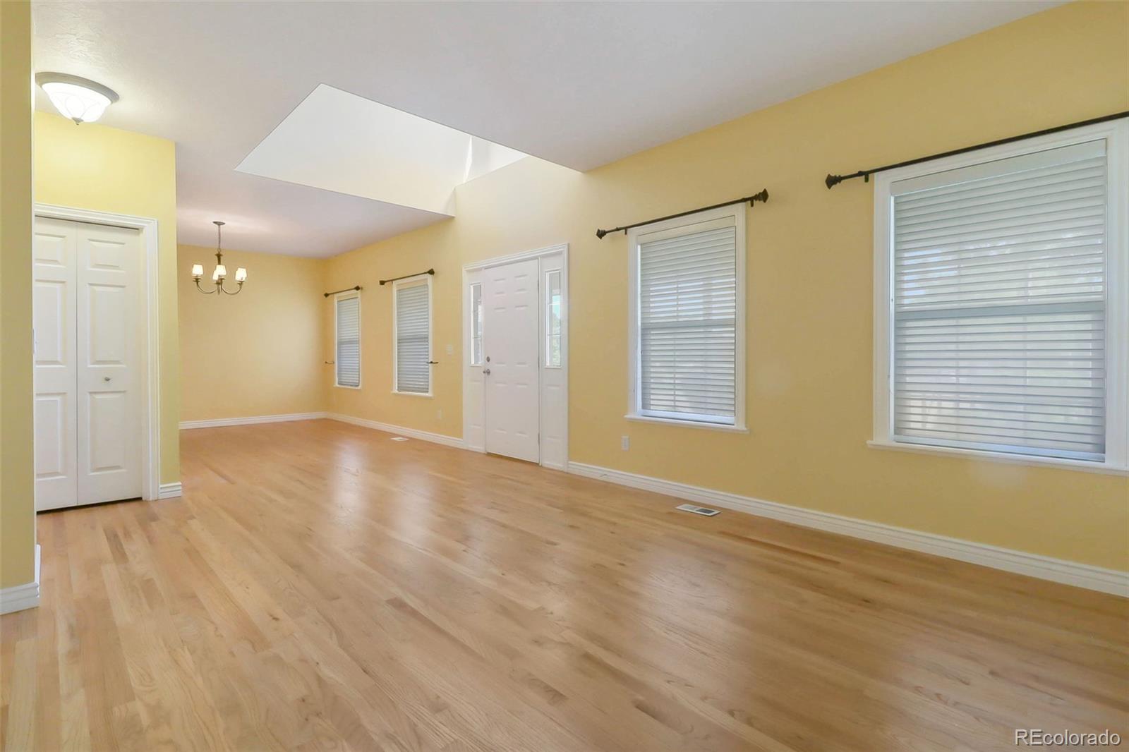 MLS Image #3 for 125  52nd avenue,greeley, Colorado