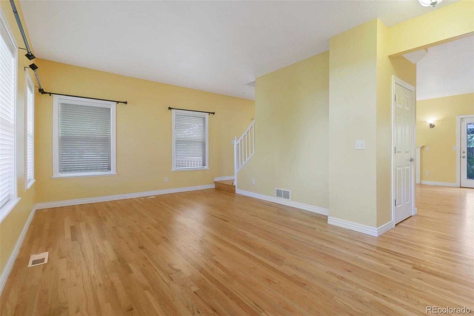 MLS Image #4 for 125  52nd avenue,greeley, Colorado