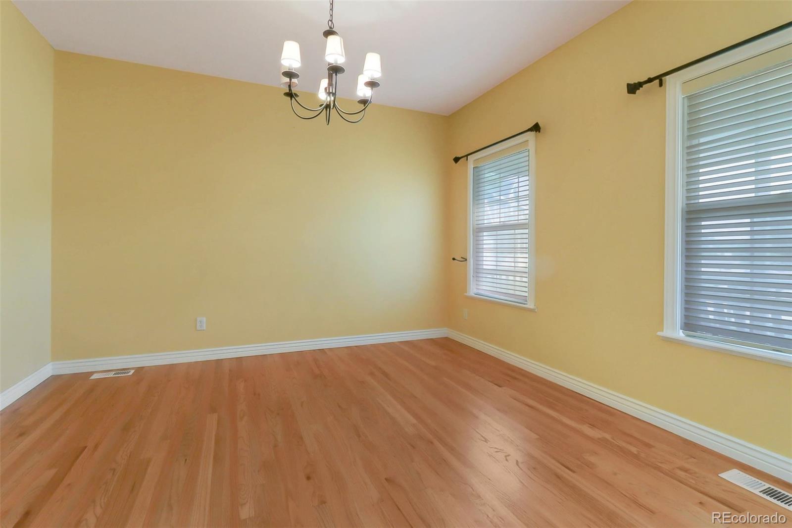 MLS Image #5 for 125  52nd avenue,greeley, Colorado