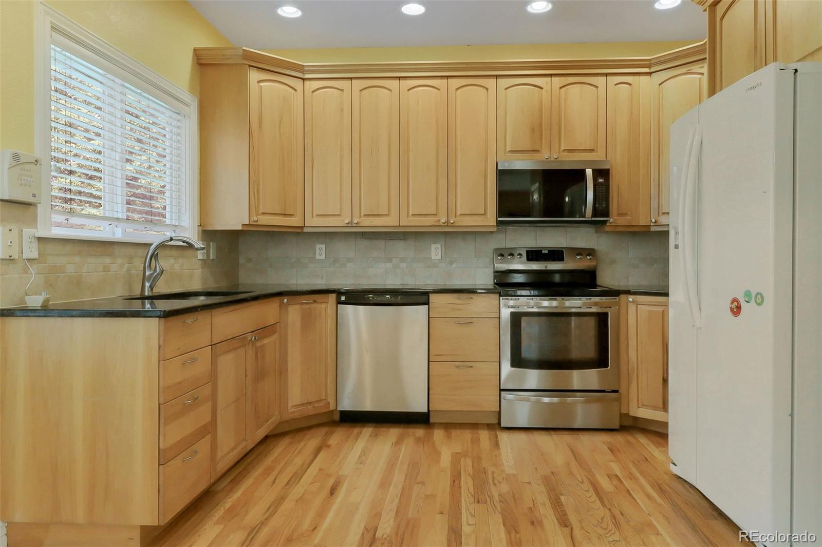 MLS Image #6 for 125  52nd avenue,greeley, Colorado