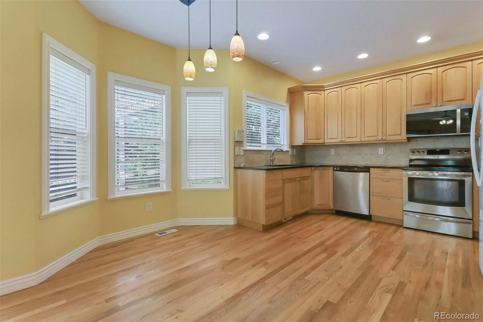 MLS Image #7 for 125  52nd avenue,greeley, Colorado