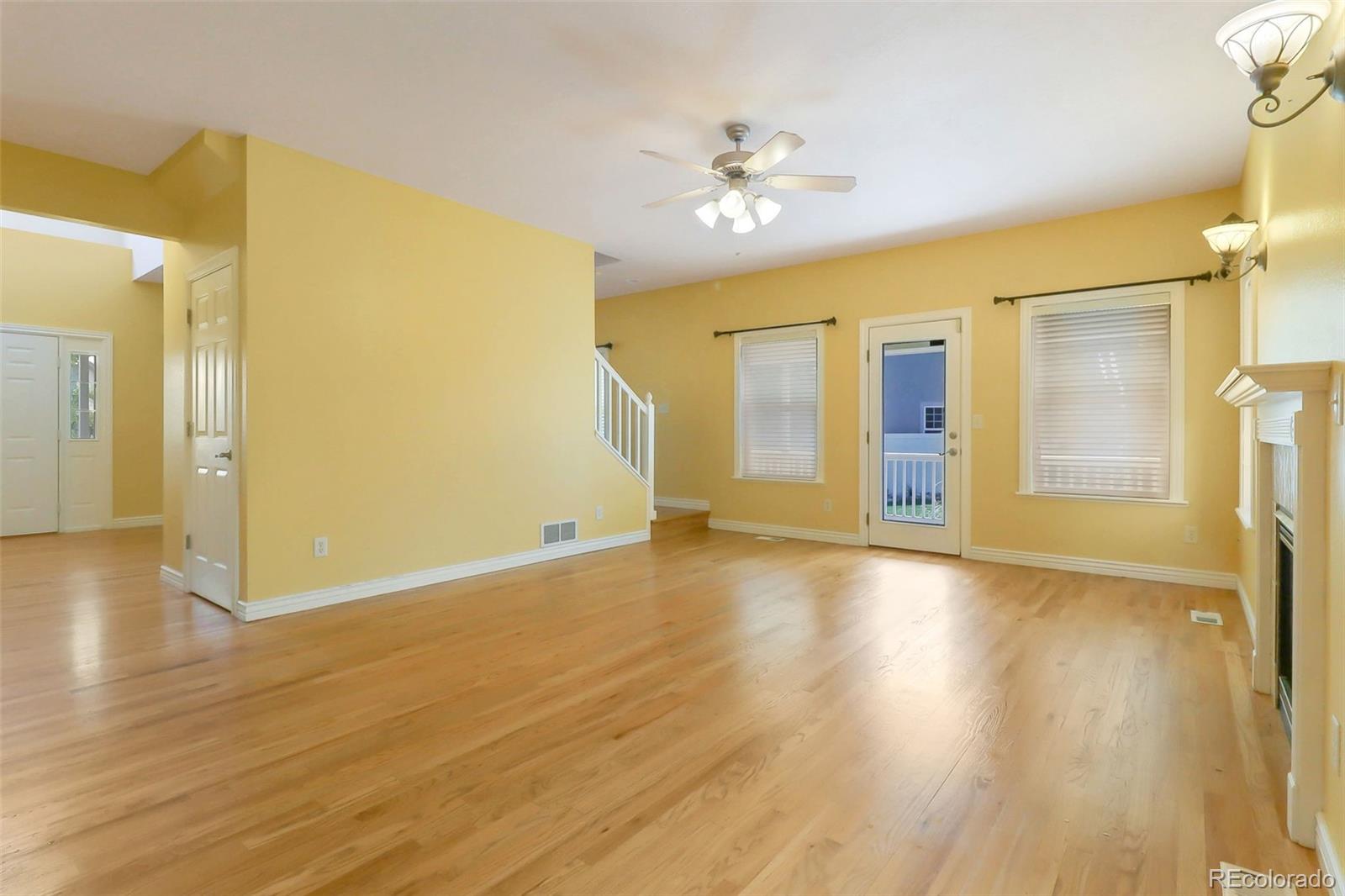MLS Image #8 for 125  52nd avenue,greeley, Colorado