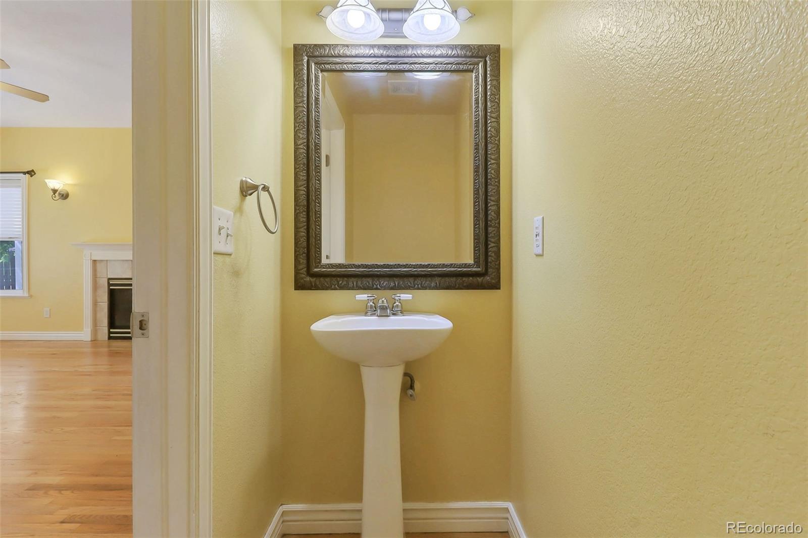 MLS Image #9 for 125  52nd avenue,greeley, Colorado