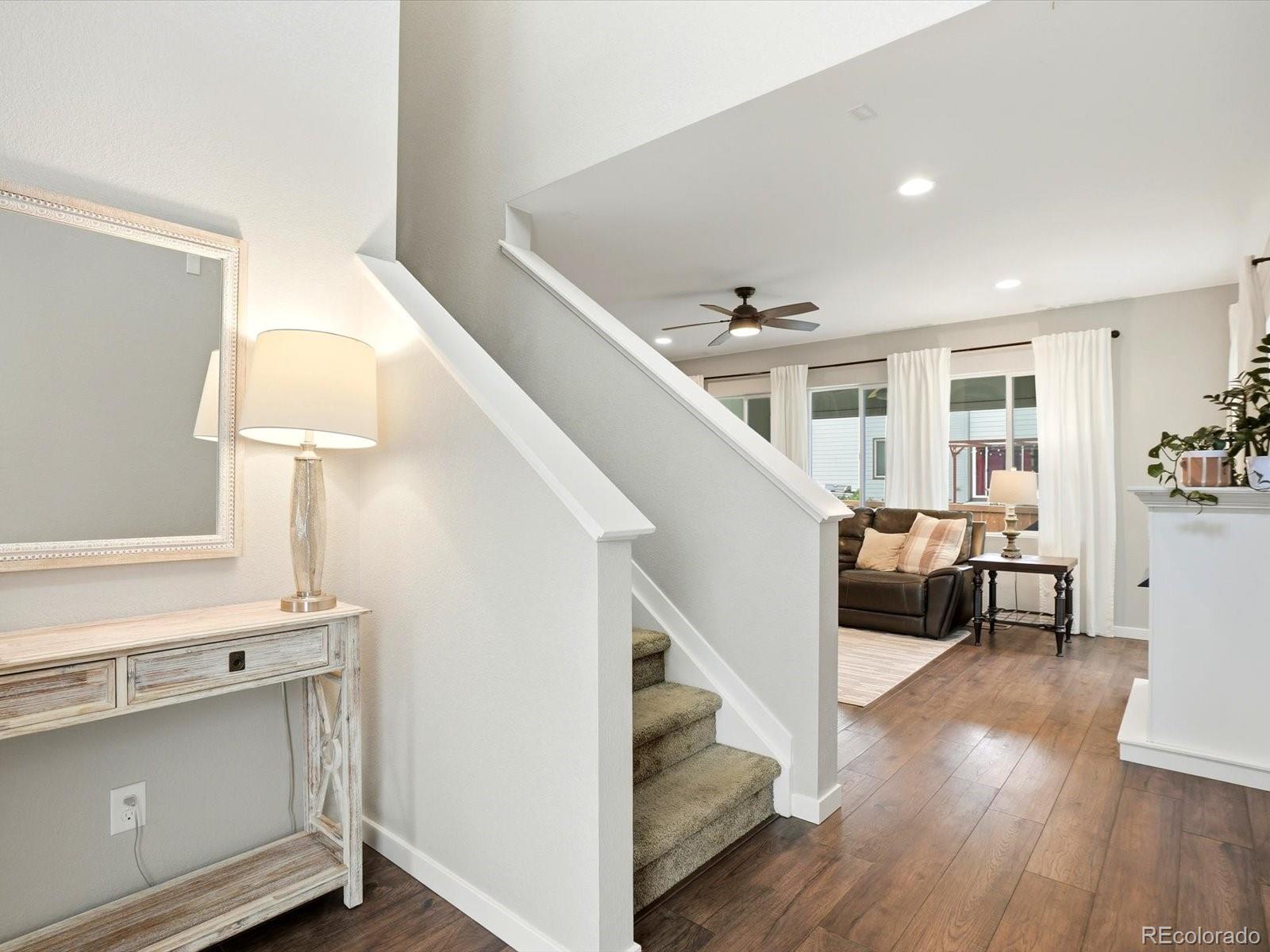 MLS Image #1 for 18036 e 107th way,commerce city, Colorado