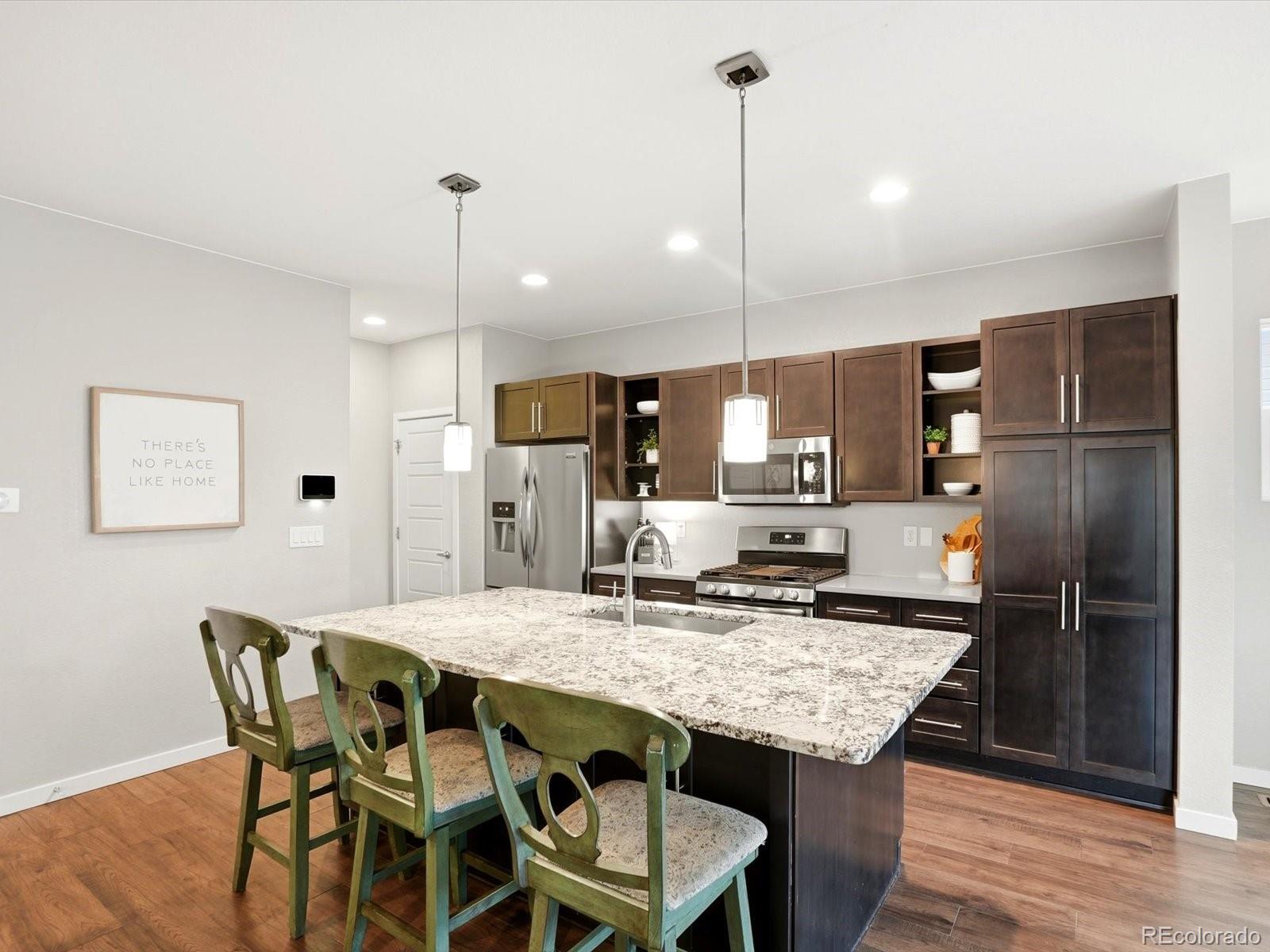 MLS Image #10 for 18036 e 107th way,commerce city, Colorado