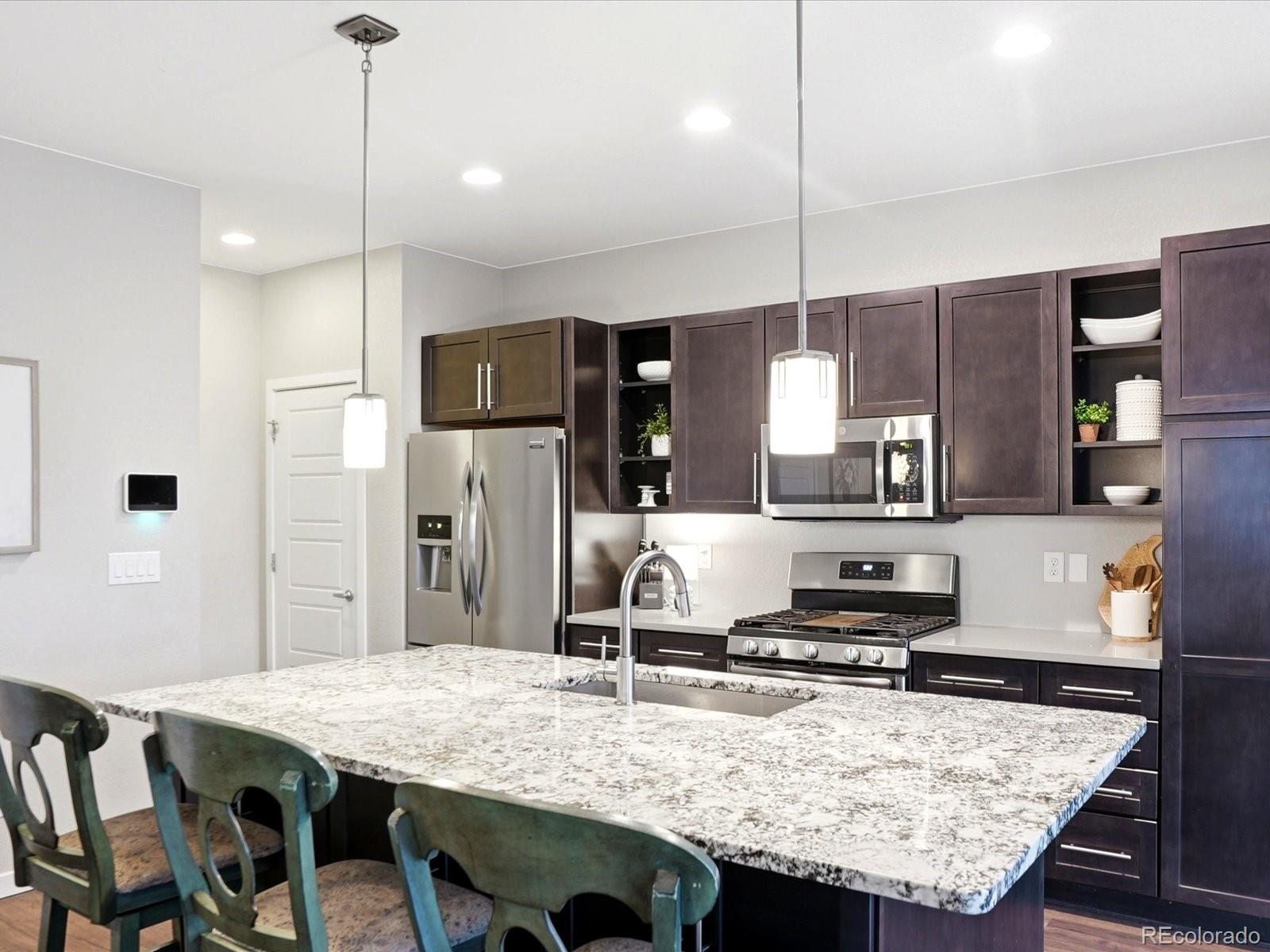 MLS Image #11 for 18036 e 107th way,commerce city, Colorado