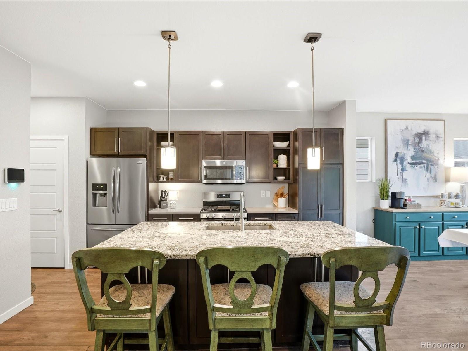MLS Image #12 for 18036 e 107th way,commerce city, Colorado