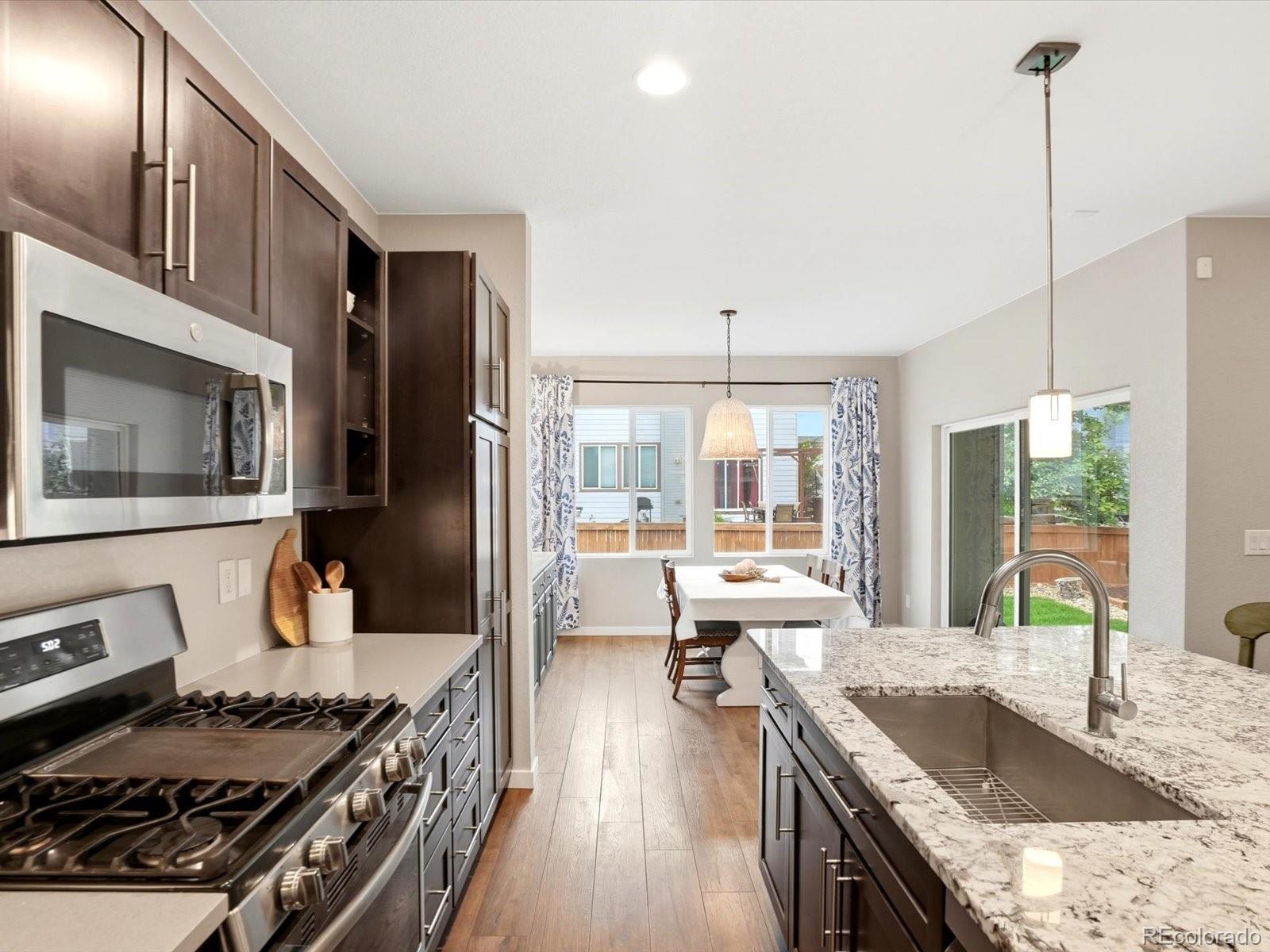 MLS Image #13 for 18036 e 107th way,commerce city, Colorado