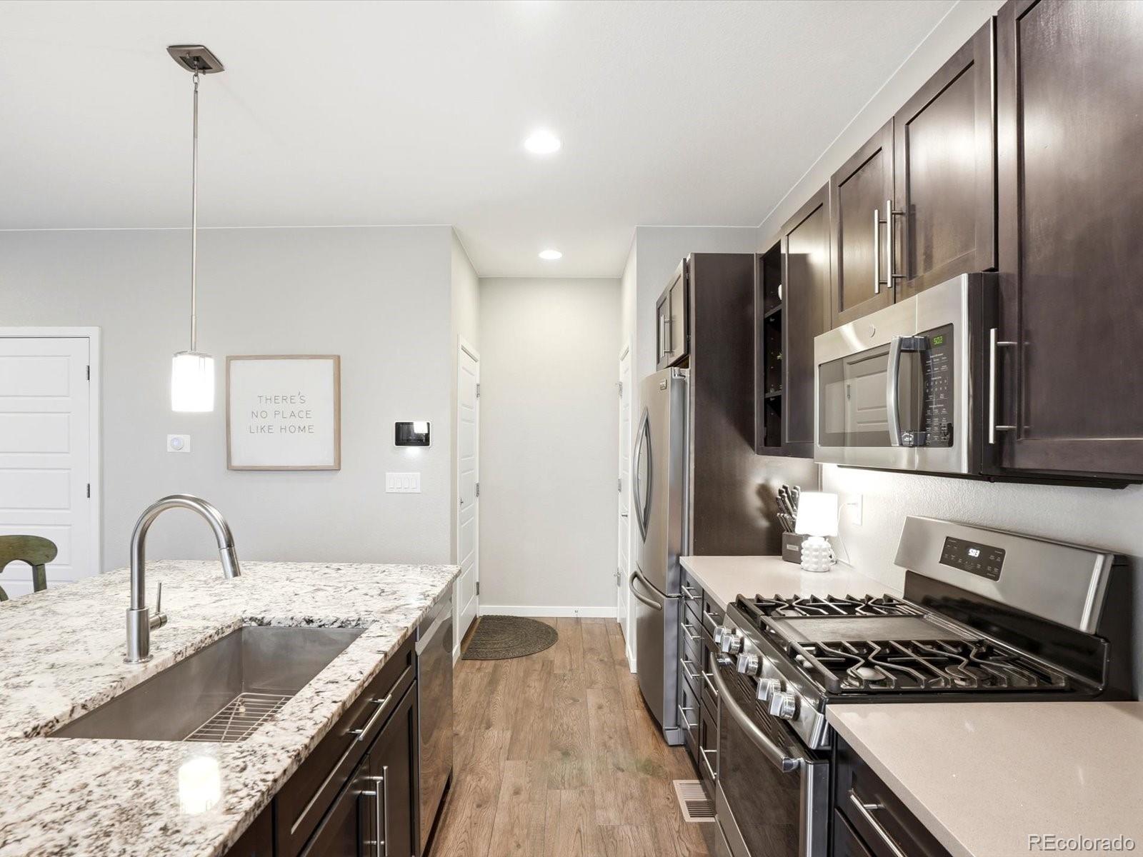 MLS Image #14 for 18036 e 107th way,commerce city, Colorado