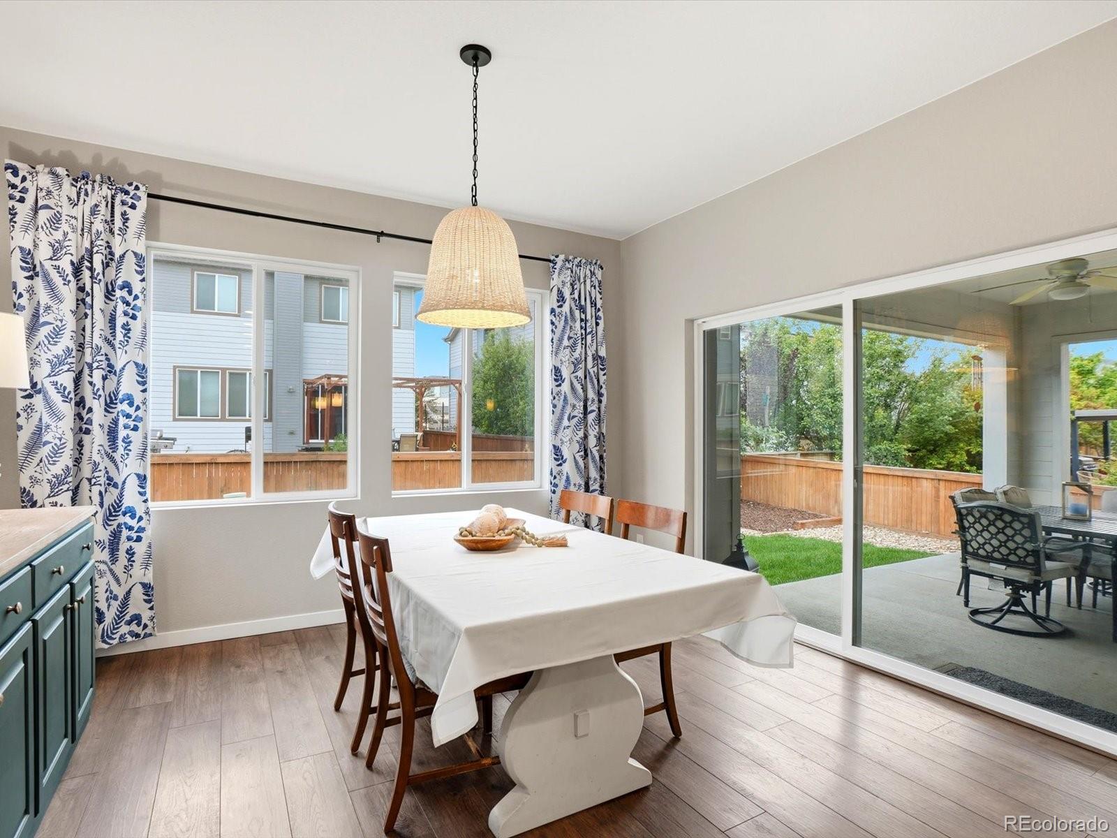 MLS Image #15 for 18036 e 107th way,commerce city, Colorado
