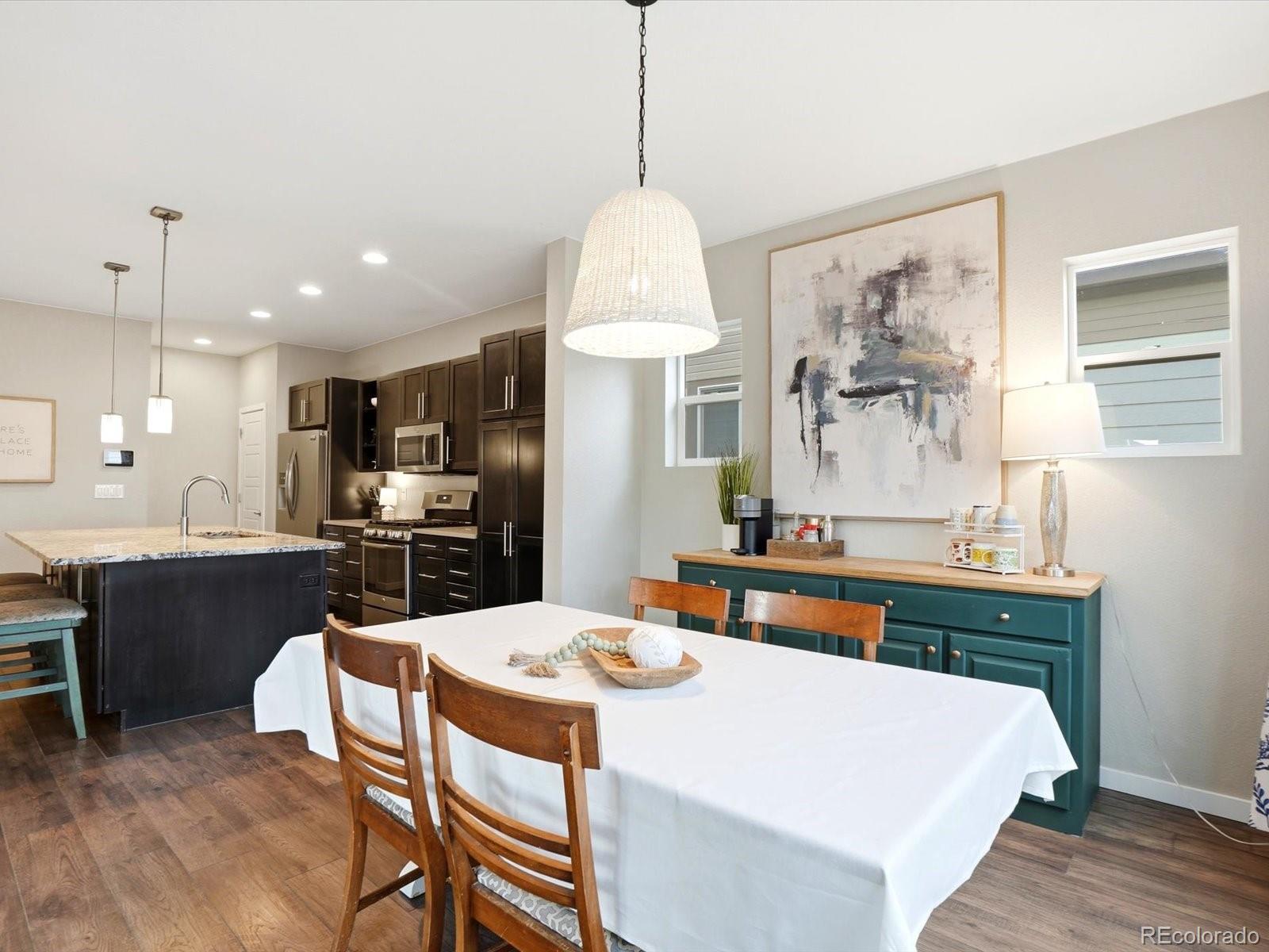 MLS Image #16 for 18036 e 107th way,commerce city, Colorado