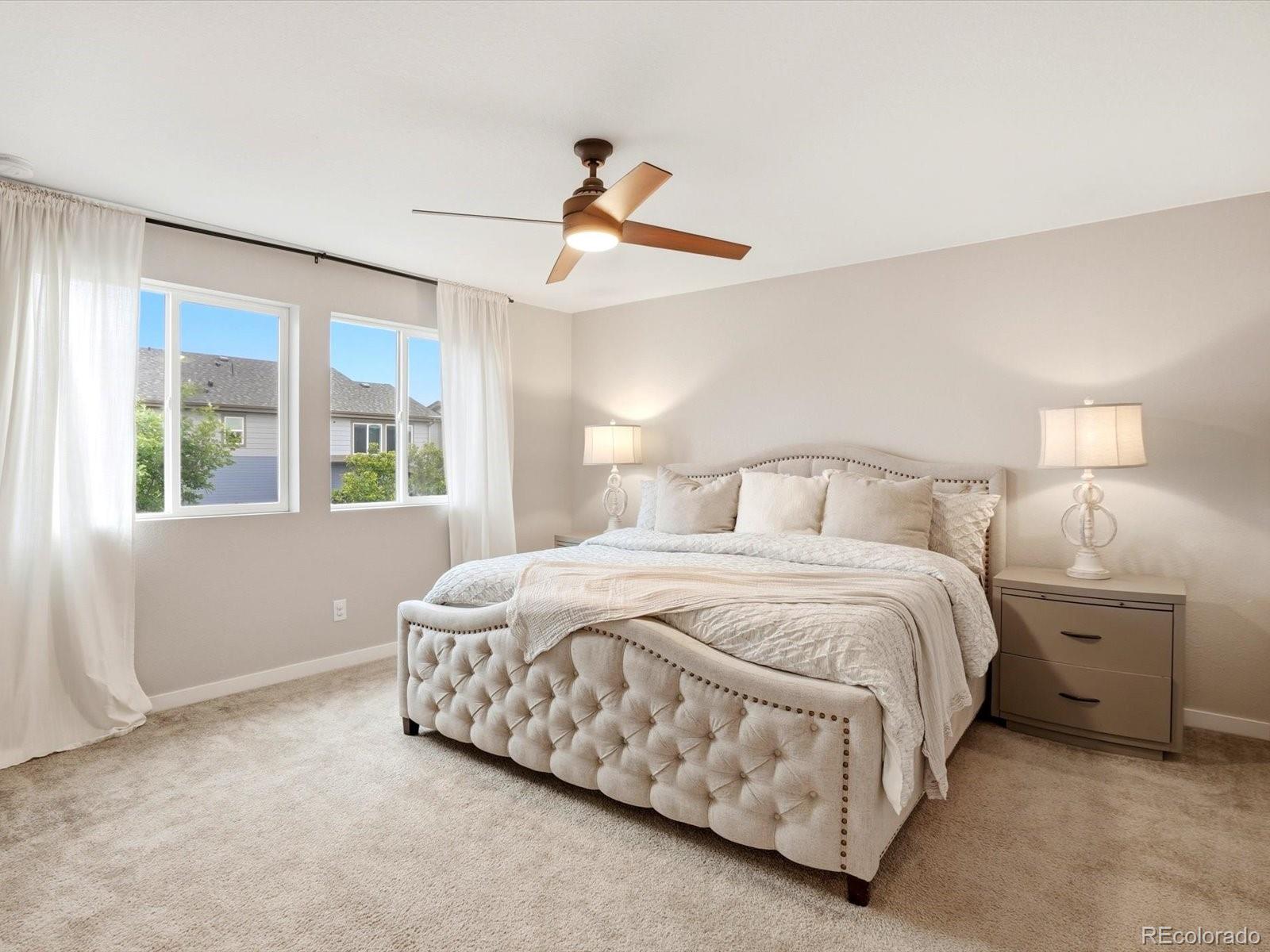 MLS Image #17 for 18036 e 107th way,commerce city, Colorado