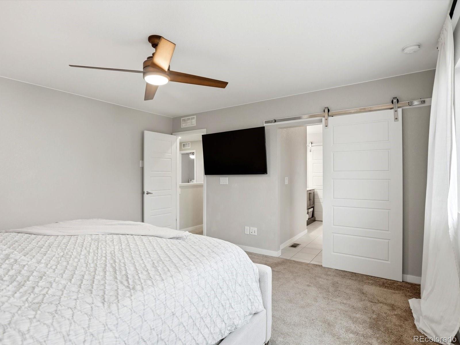 MLS Image #18 for 18036 e 107th way,commerce city, Colorado