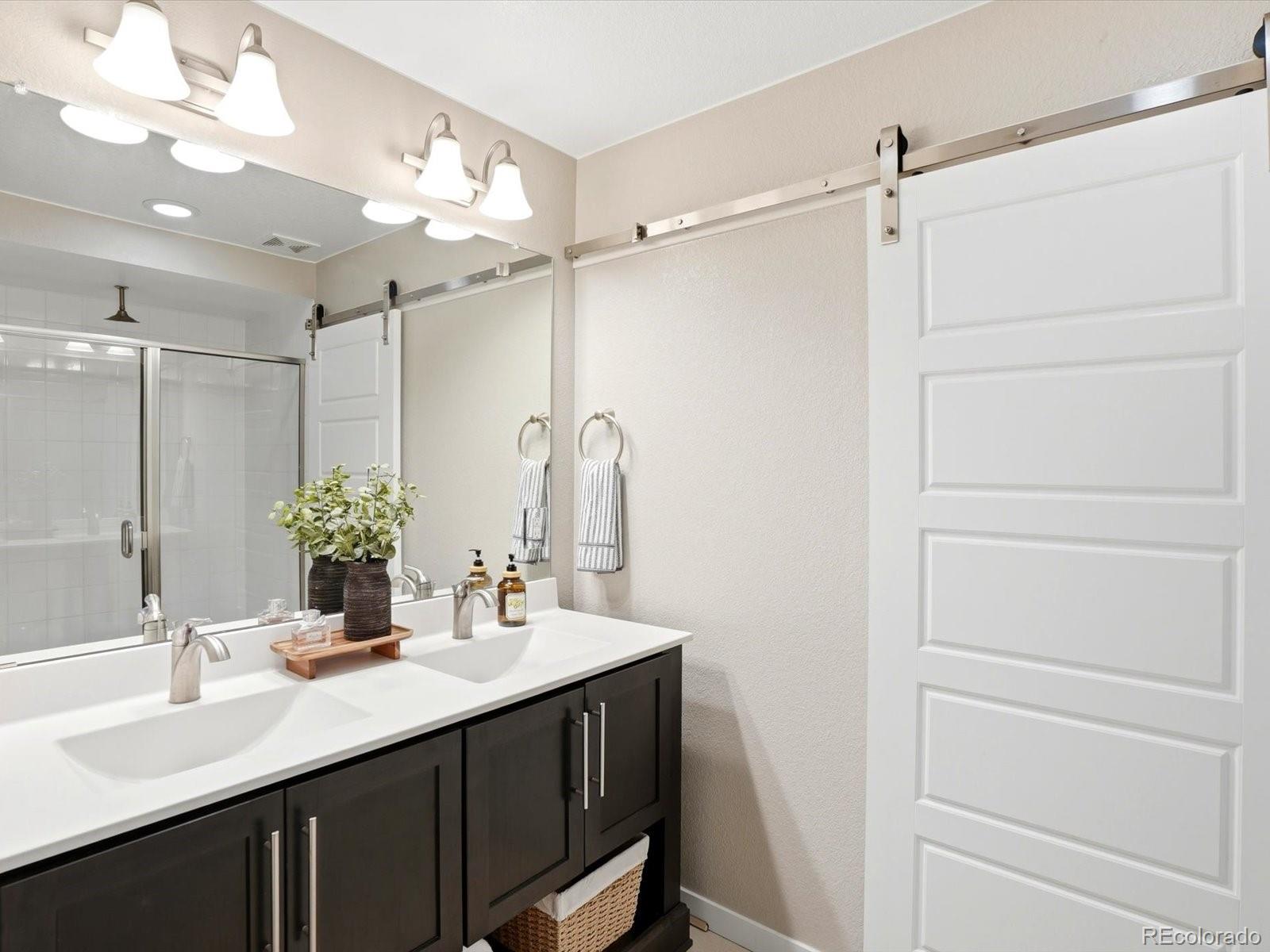 MLS Image #19 for 18036 e 107th way,commerce city, Colorado