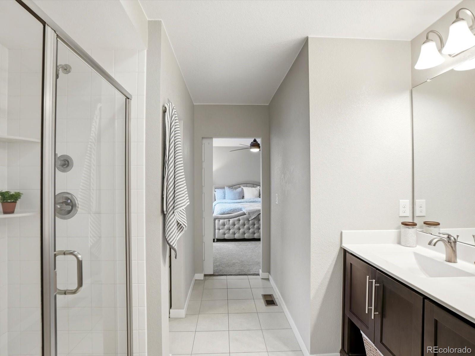 MLS Image #21 for 18036 e 107th way,commerce city, Colorado