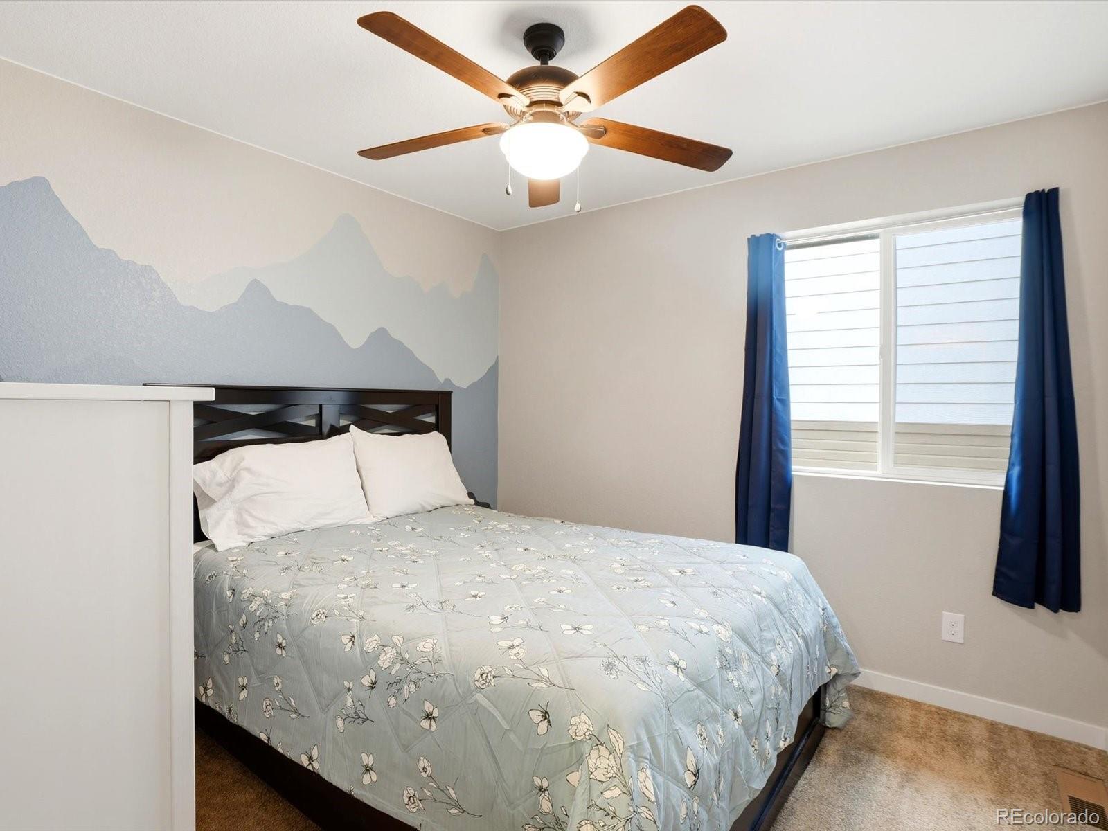 MLS Image #22 for 18036 e 107th way,commerce city, Colorado
