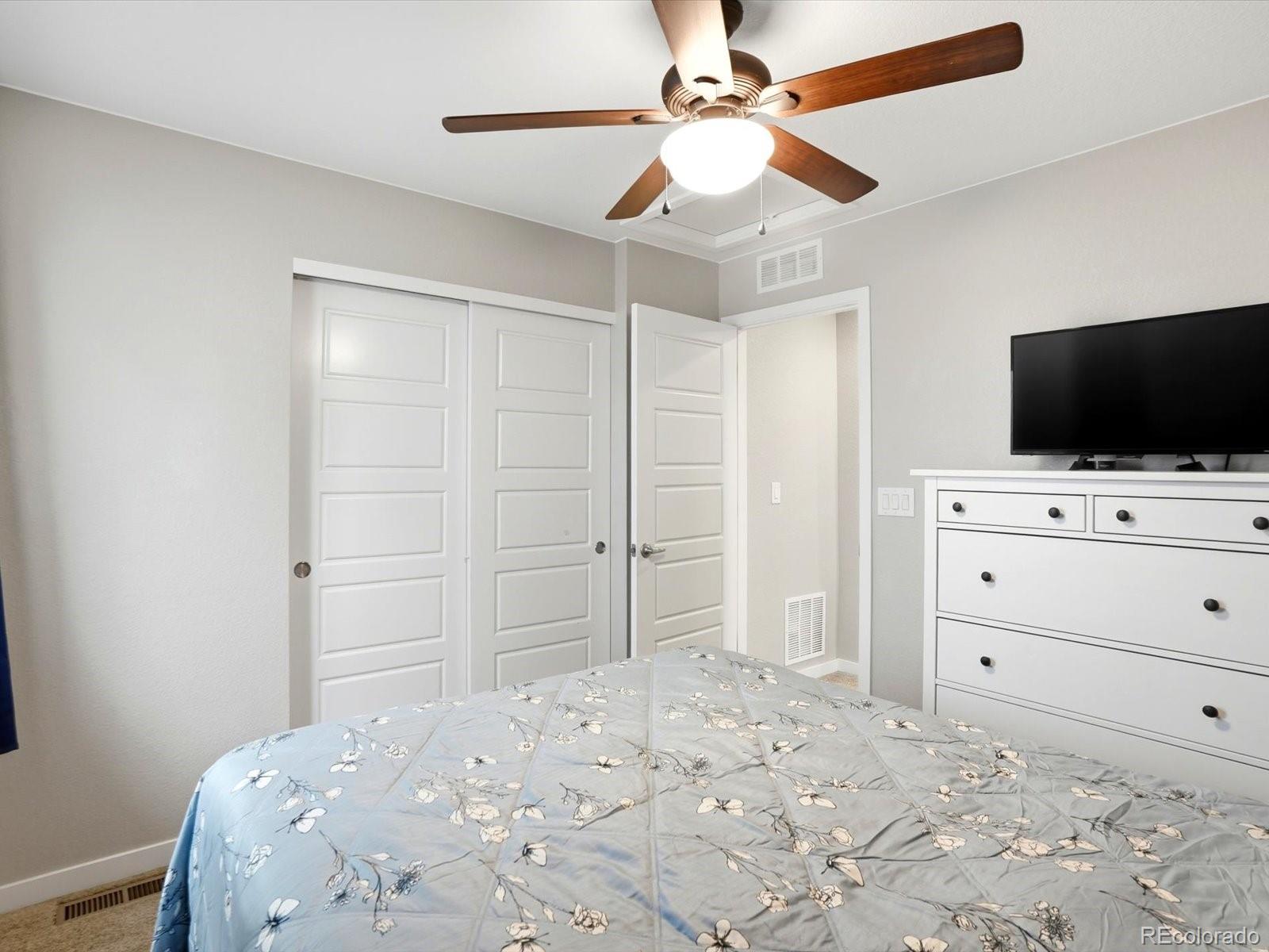 MLS Image #23 for 18036 e 107th way,commerce city, Colorado
