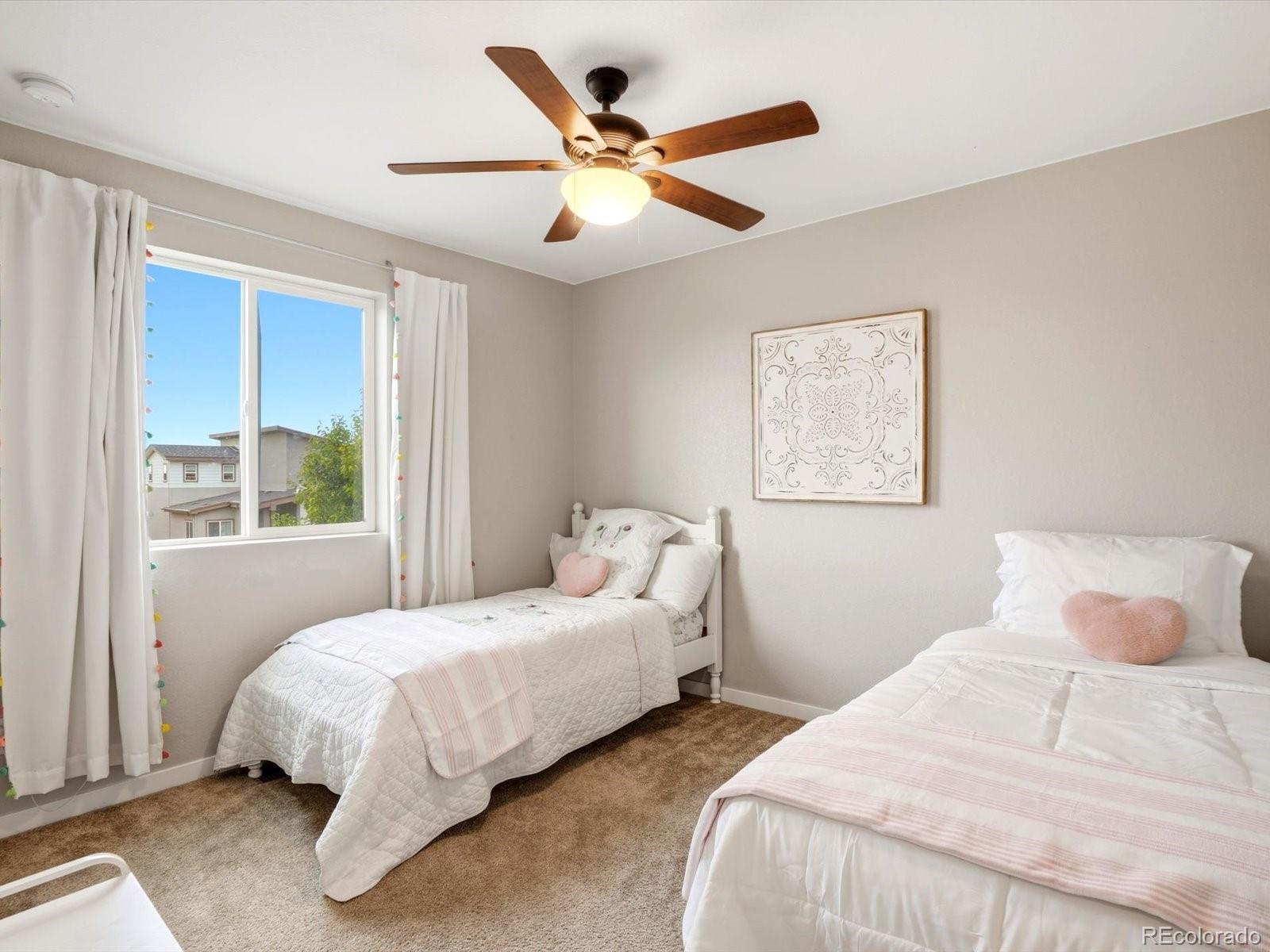 MLS Image #24 for 18036 e 107th way,commerce city, Colorado