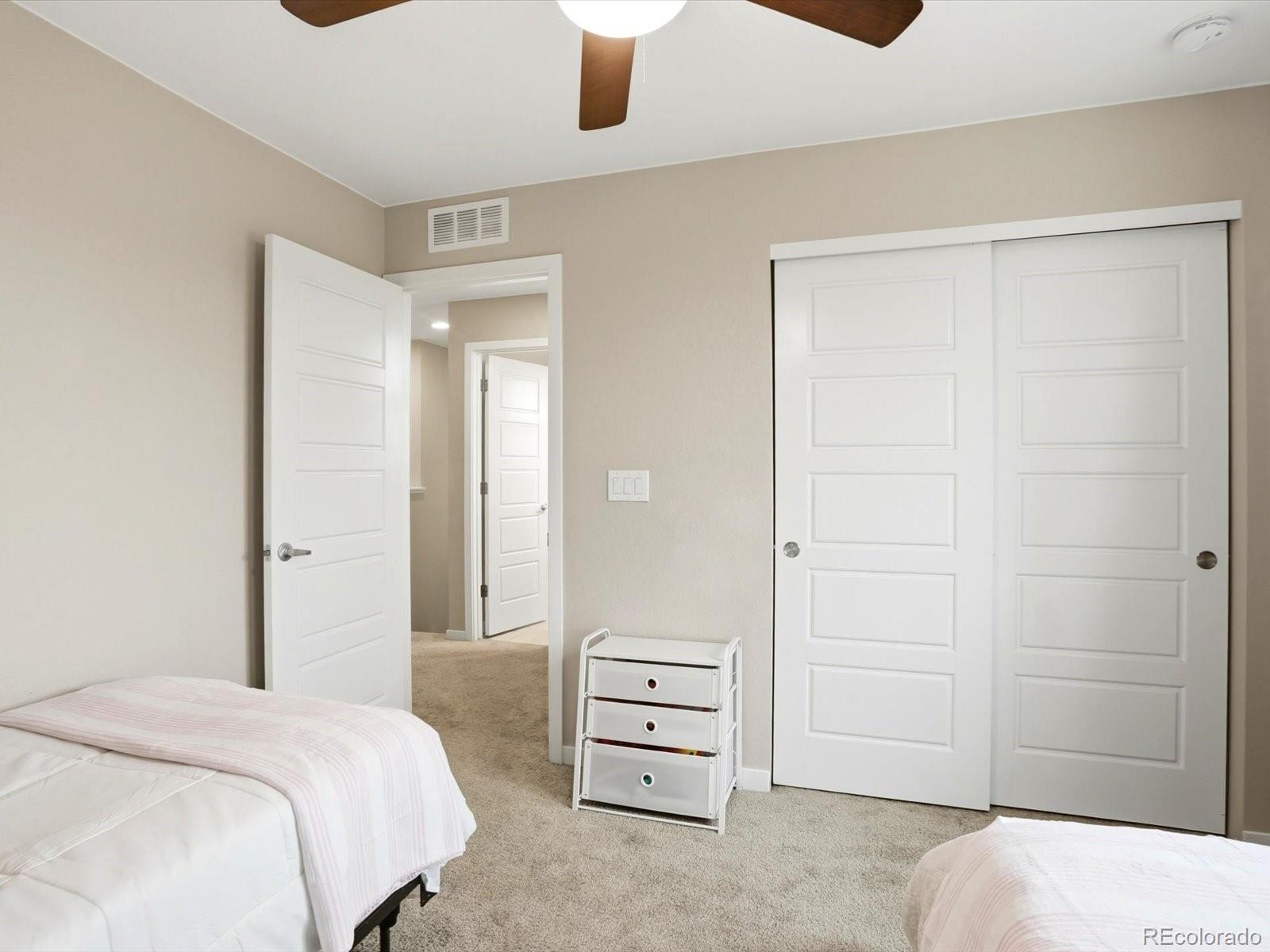 MLS Image #25 for 18036 e 107th way,commerce city, Colorado