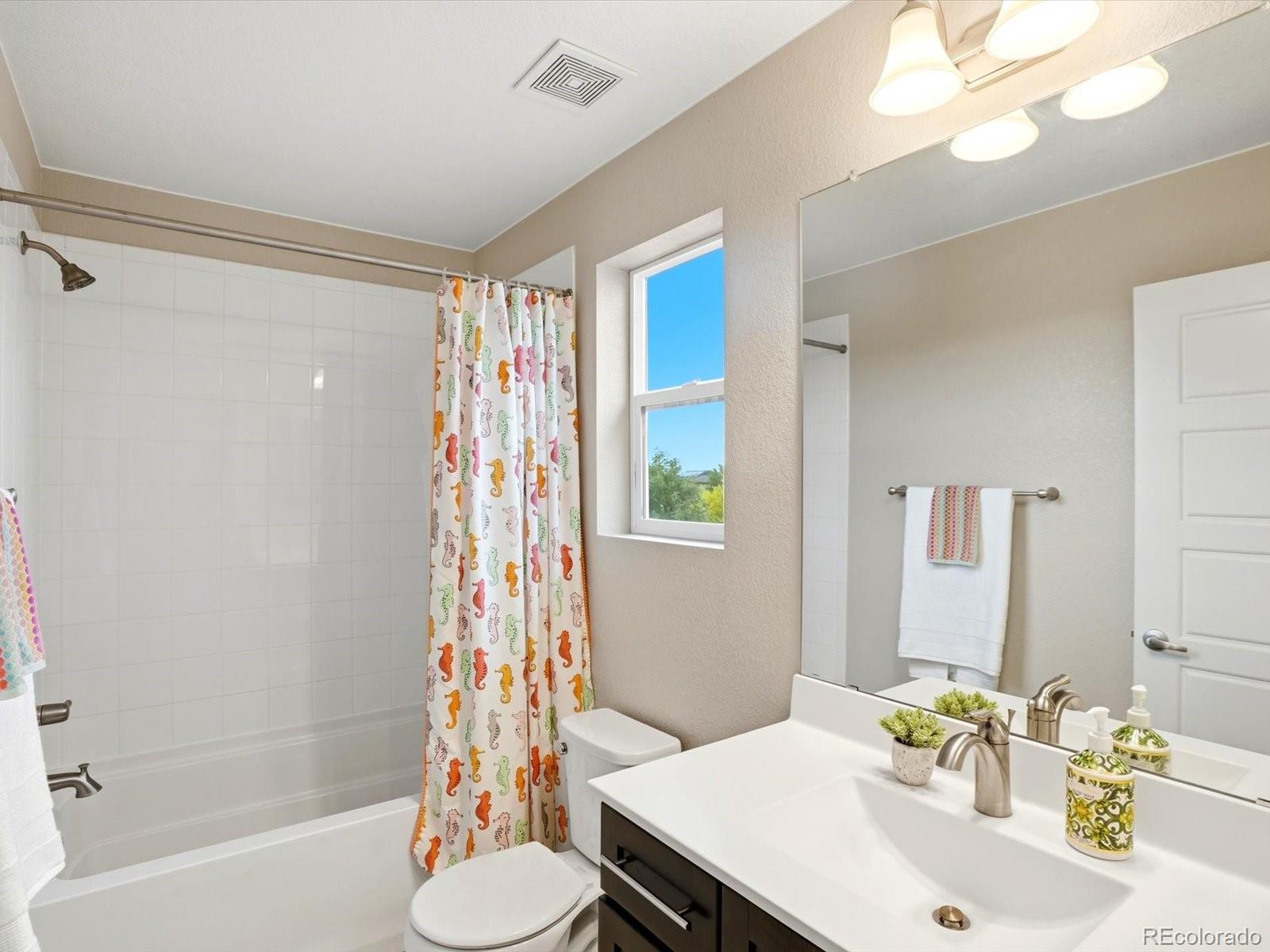 MLS Image #26 for 18036 e 107th way,commerce city, Colorado