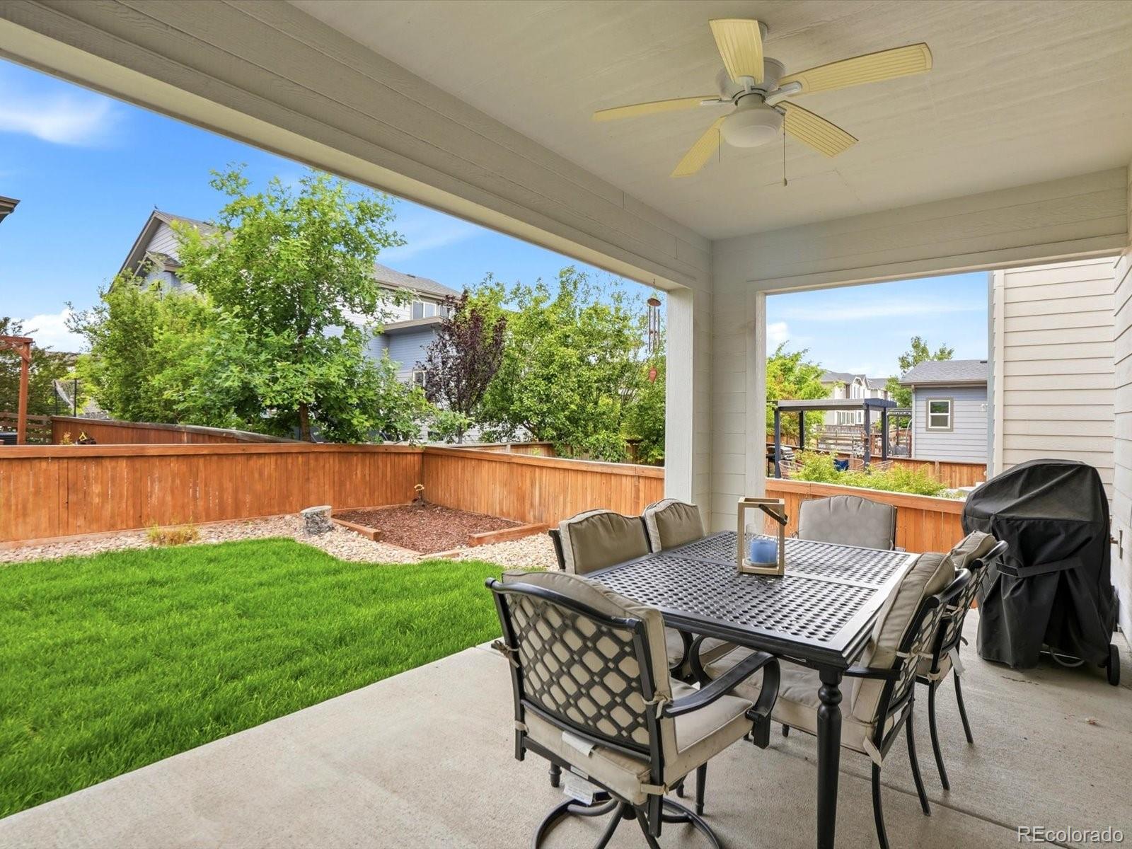 MLS Image #27 for 18036 e 107th way,commerce city, Colorado