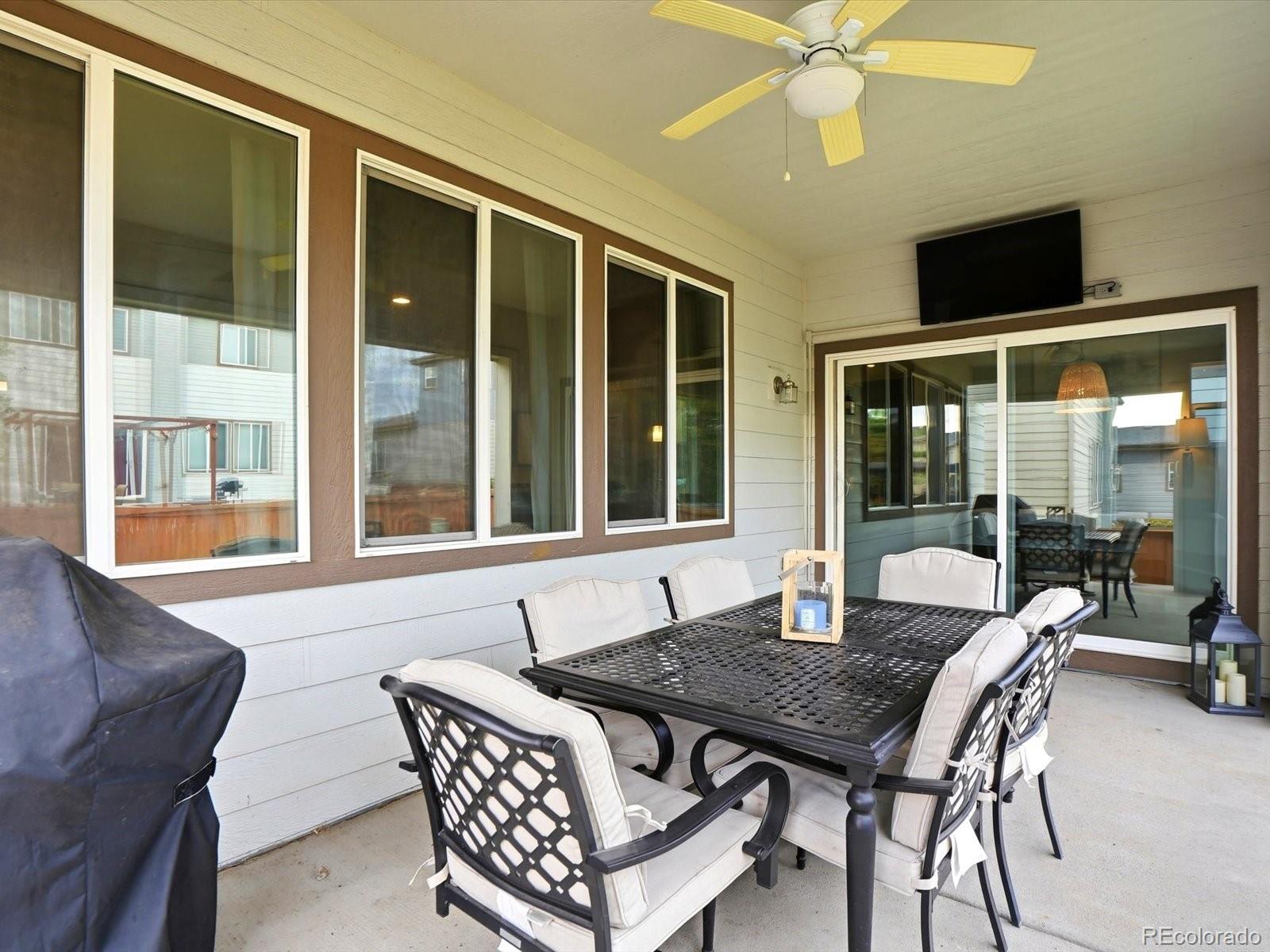 MLS Image #28 for 18036 e 107th way,commerce city, Colorado