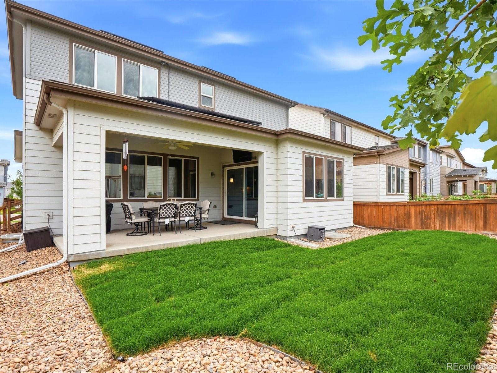 MLS Image #29 for 18036 e 107th way,commerce city, Colorado
