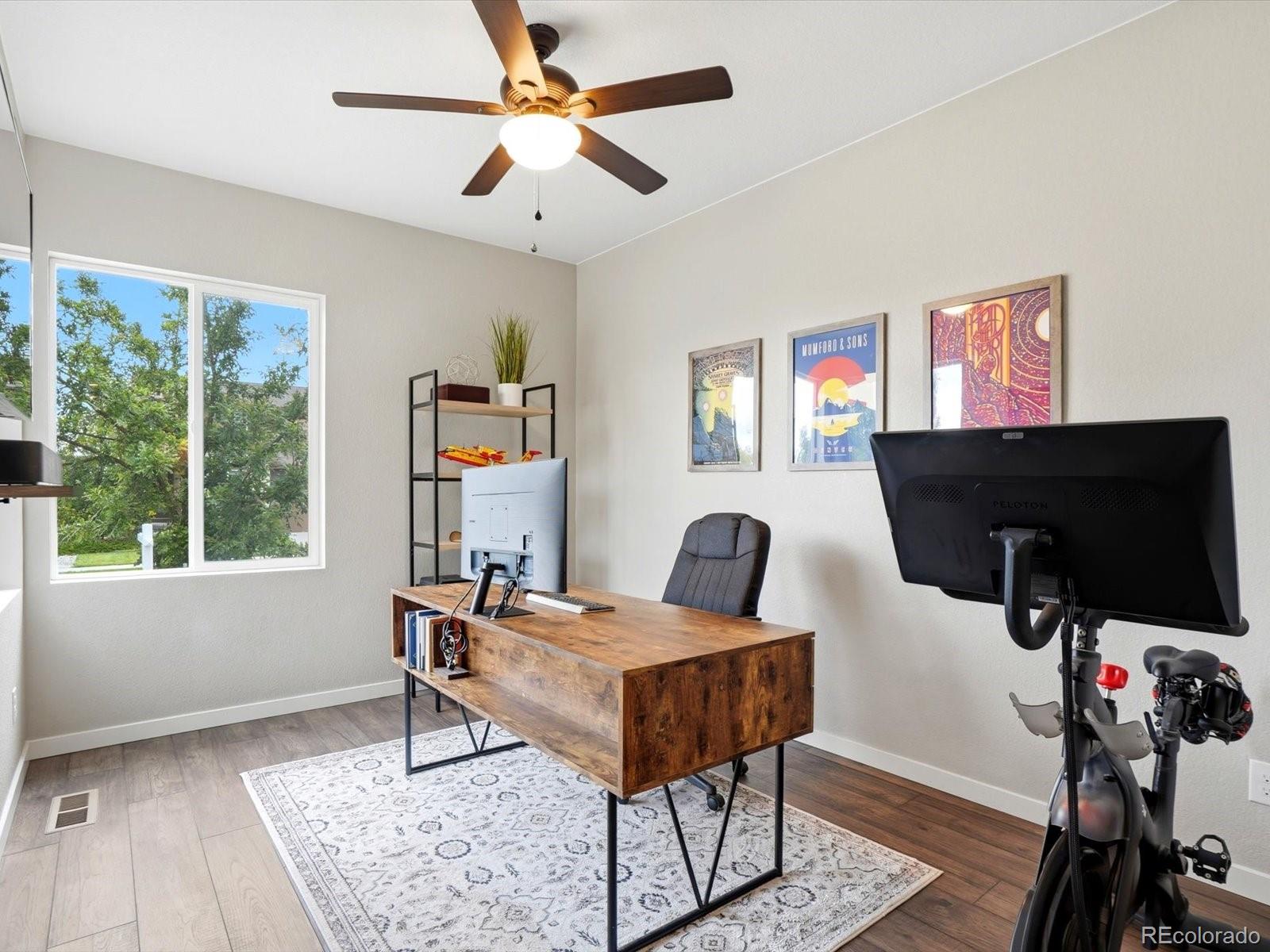 MLS Image #3 for 18036 e 107th way,commerce city, Colorado