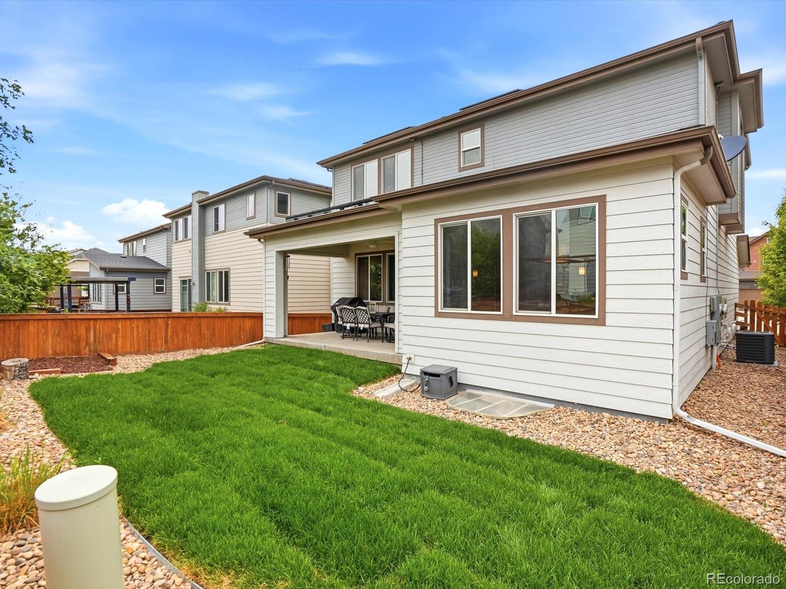 MLS Image #30 for 18036 e 107th way,commerce city, Colorado