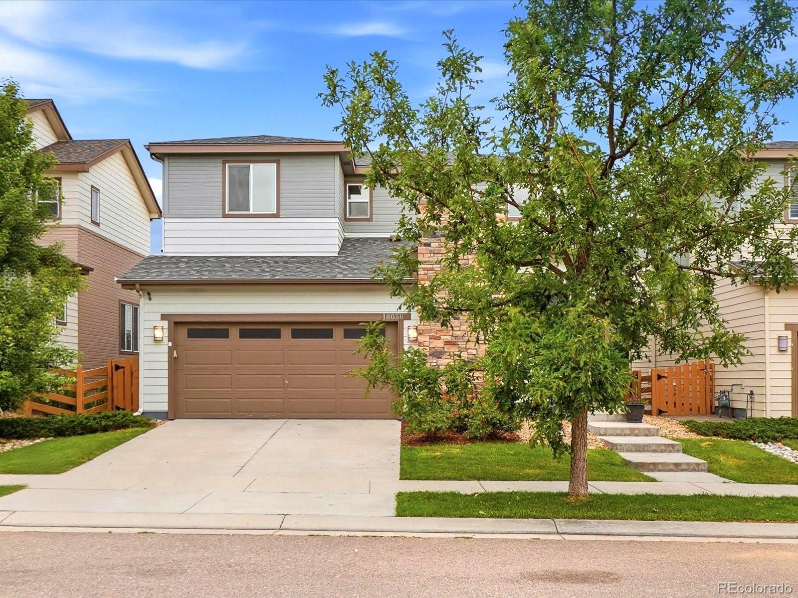 MLS Image #33 for 18036 e 107th way,commerce city, Colorado