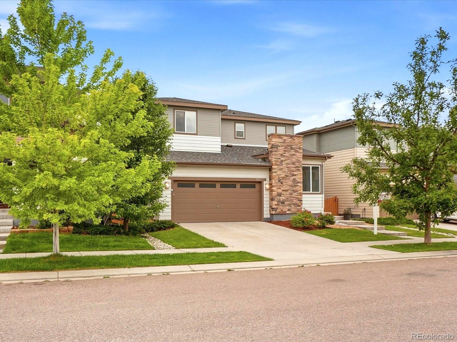 MLS Image #34 for 18036 e 107th way,commerce city, Colorado
