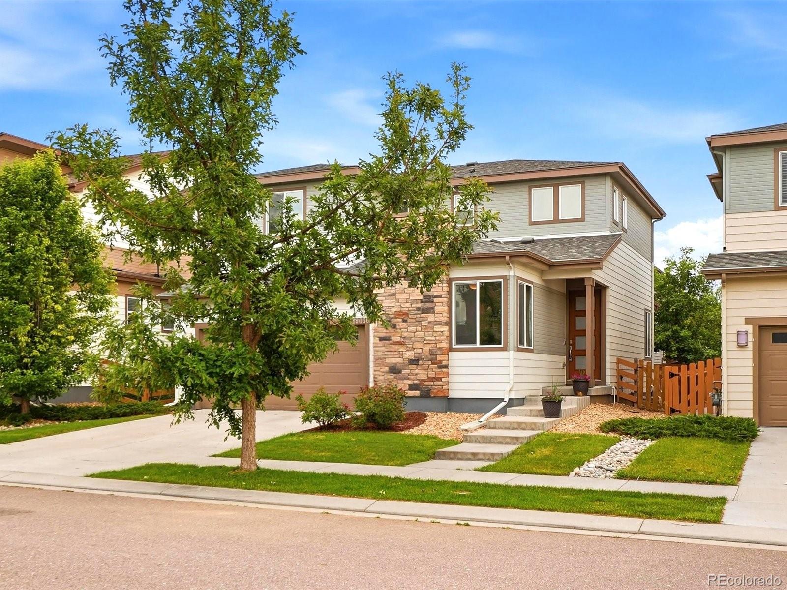 MLS Image #35 for 18036 e 107th way,commerce city, Colorado
