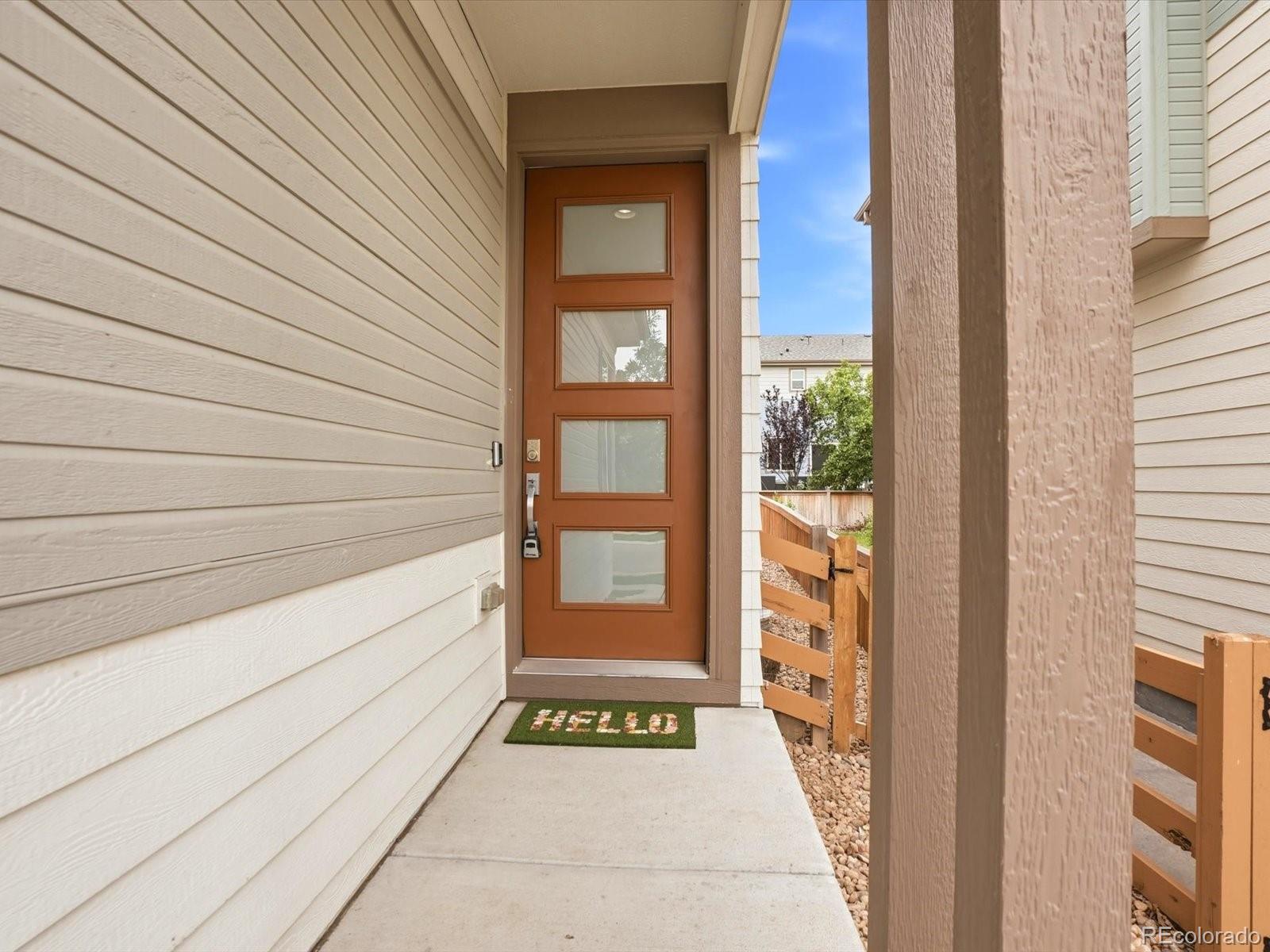 MLS Image #36 for 18036 e 107th way,commerce city, Colorado