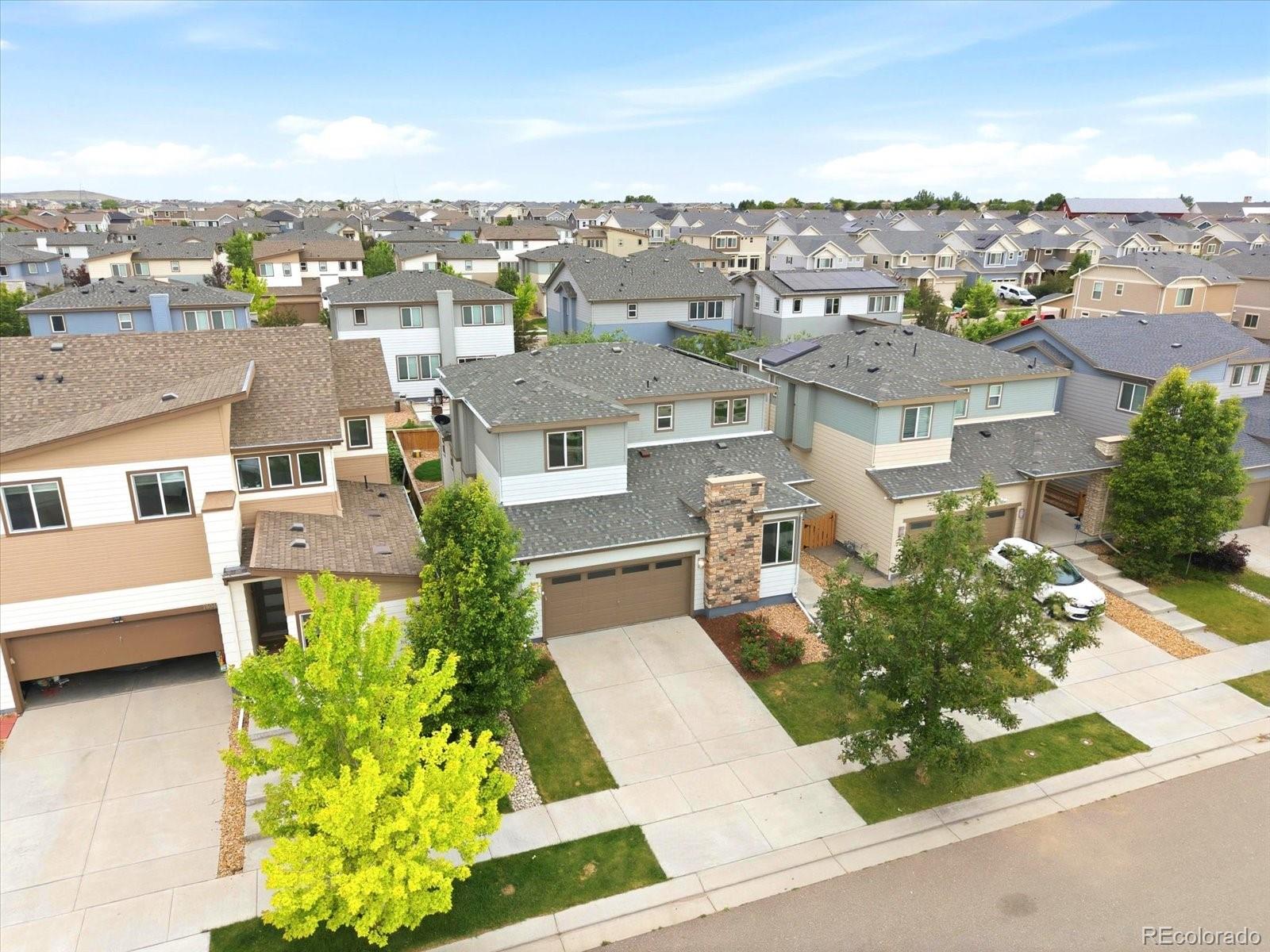 MLS Image #37 for 18036 e 107th way,commerce city, Colorado