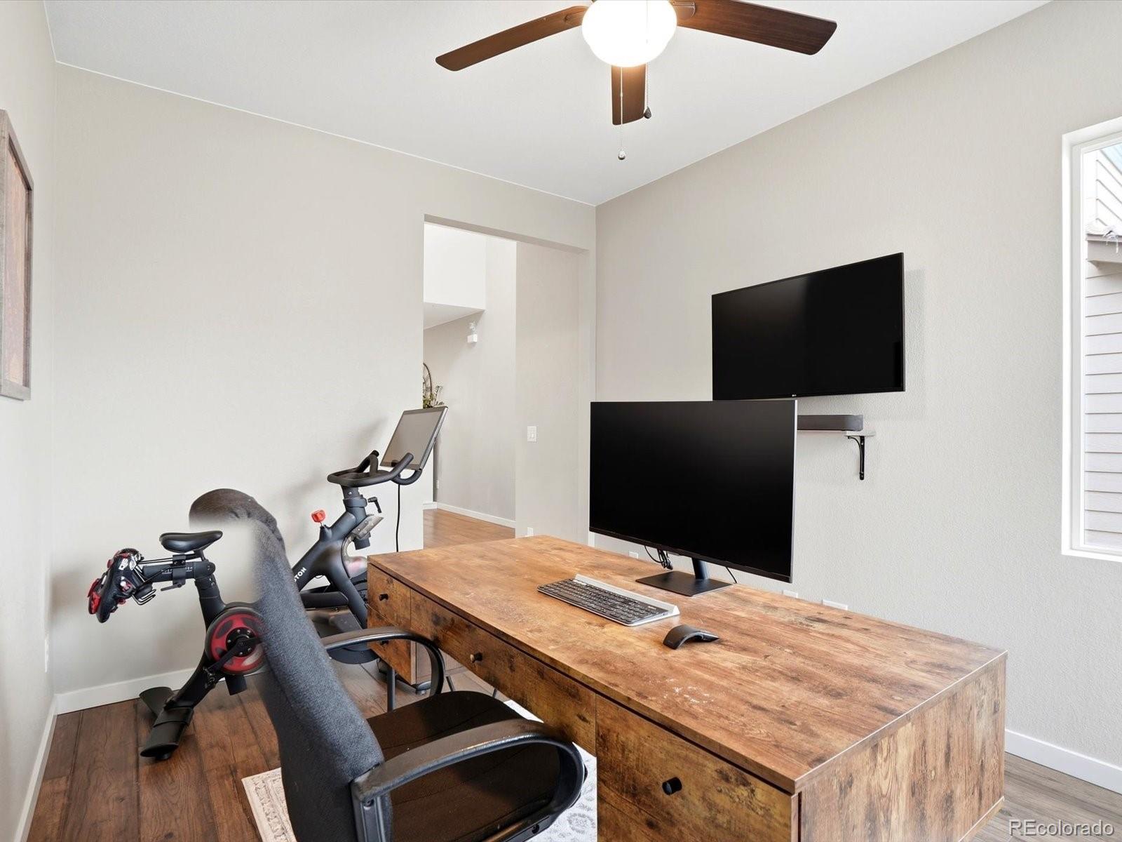 MLS Image #4 for 18036 e 107th way,commerce city, Colorado