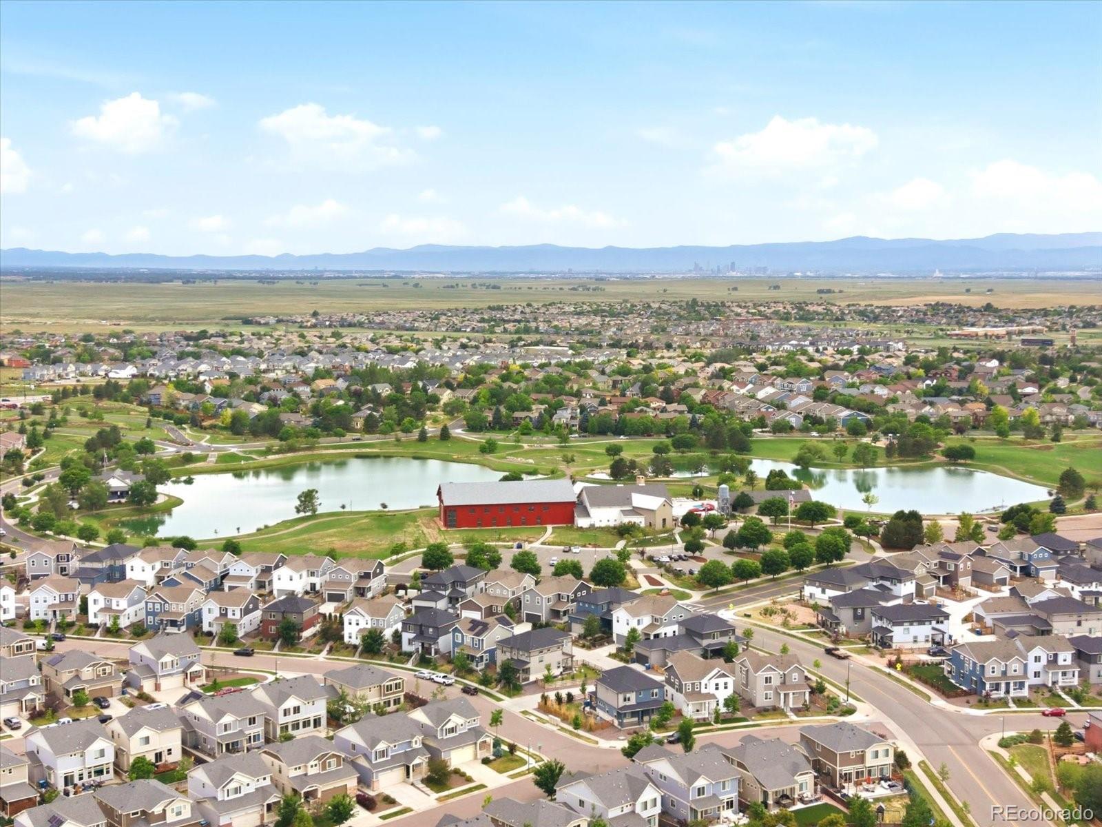 MLS Image #43 for 18036 e 107th way,commerce city, Colorado