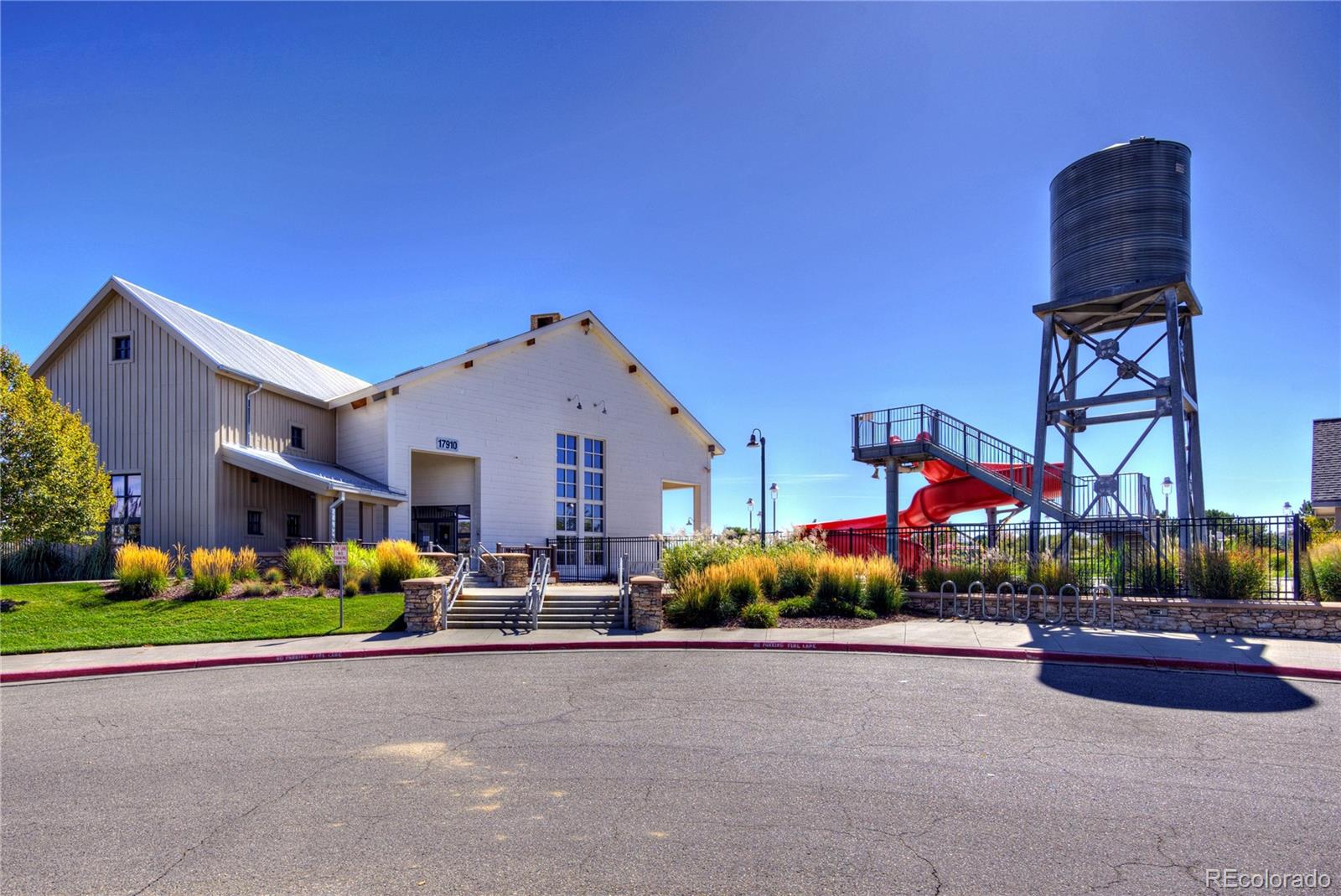 MLS Image #45 for 18036 e 107th way,commerce city, Colorado