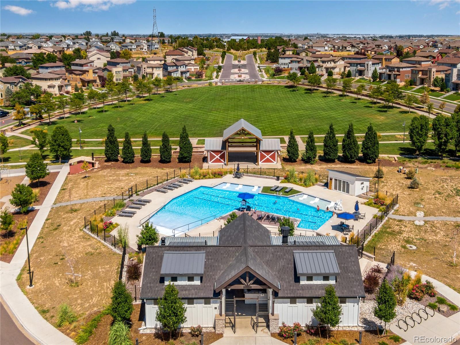 MLS Image #49 for 18036 e 107th way,commerce city, Colorado