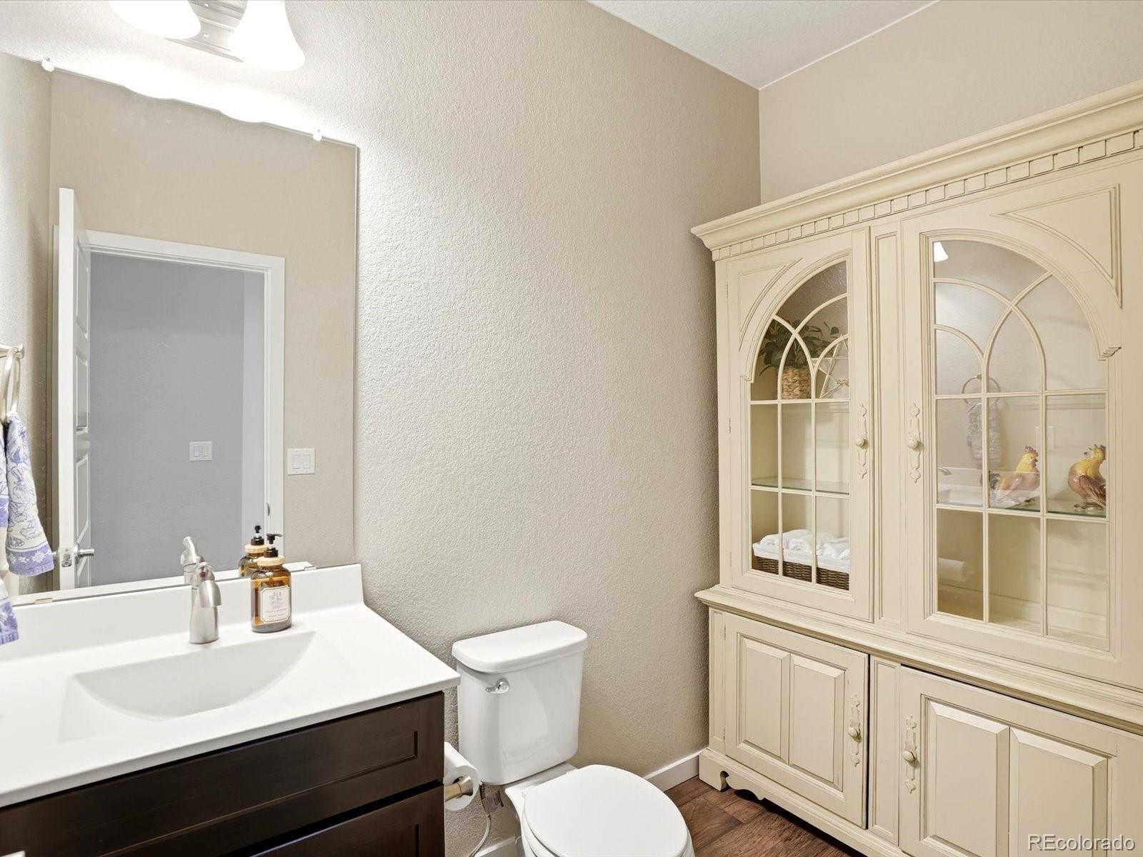 MLS Image #5 for 18036 e 107th way,commerce city, Colorado