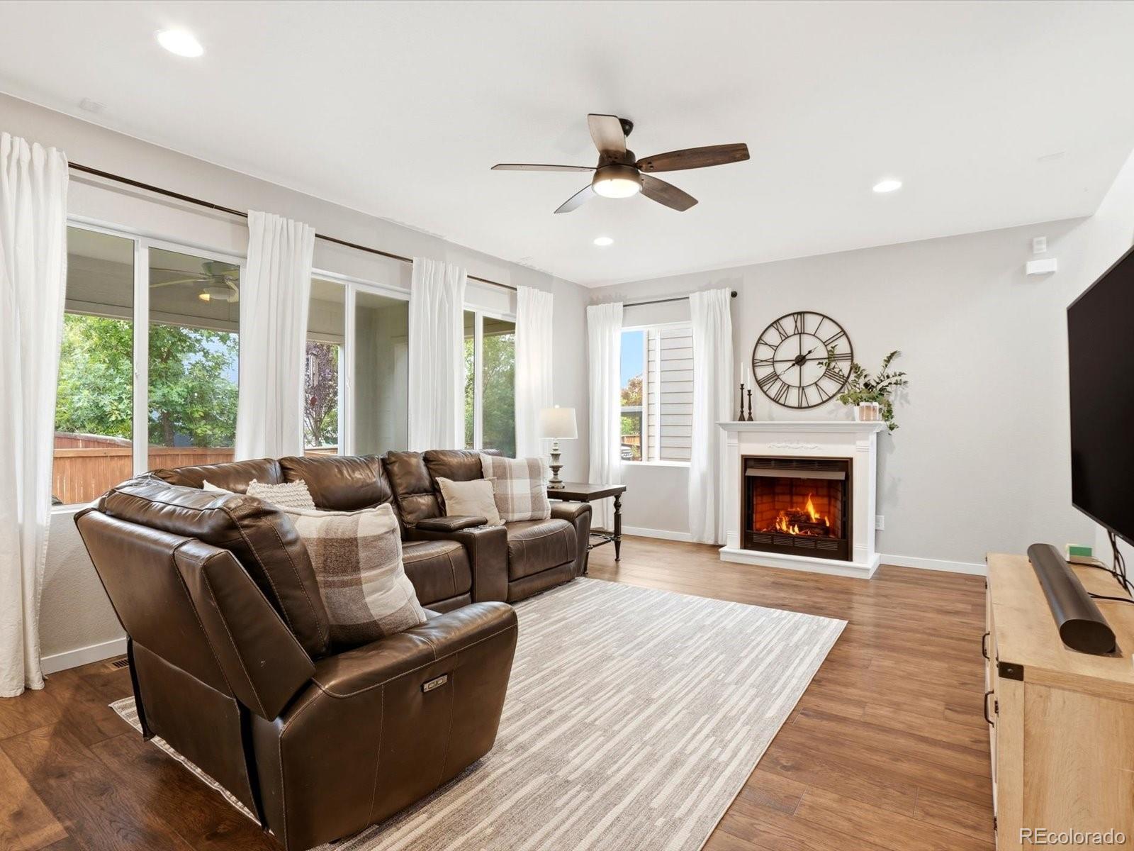 MLS Image #6 for 18036 e 107th way,commerce city, Colorado