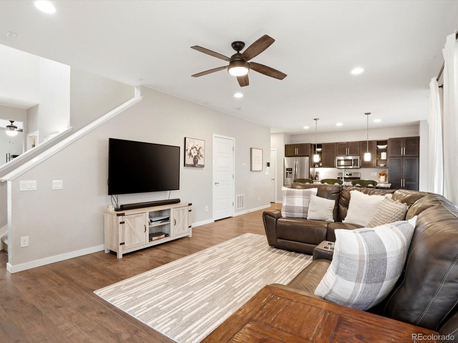 MLS Image #7 for 18036 e 107th way,commerce city, Colorado