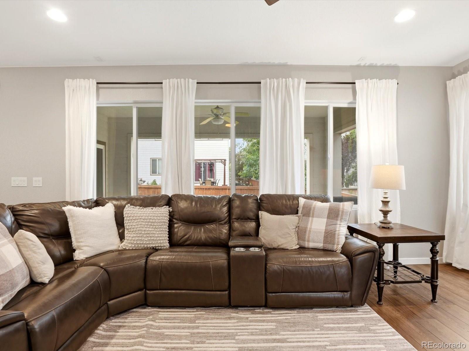 MLS Image #8 for 18036 e 107th way,commerce city, Colorado